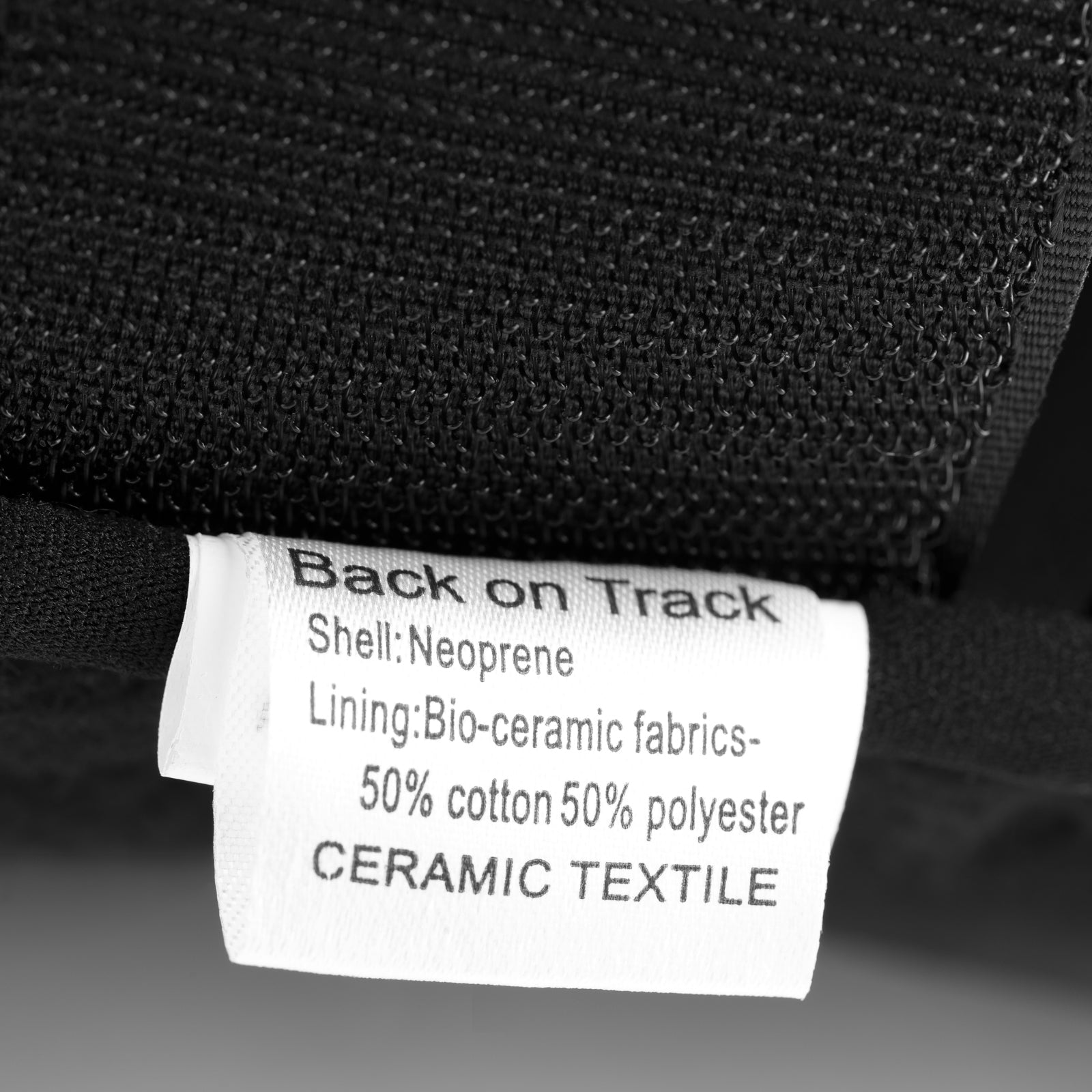 Back on Track Back On Track Exercise Boots, Front Leg Protection & Hoof Protection for Horses
