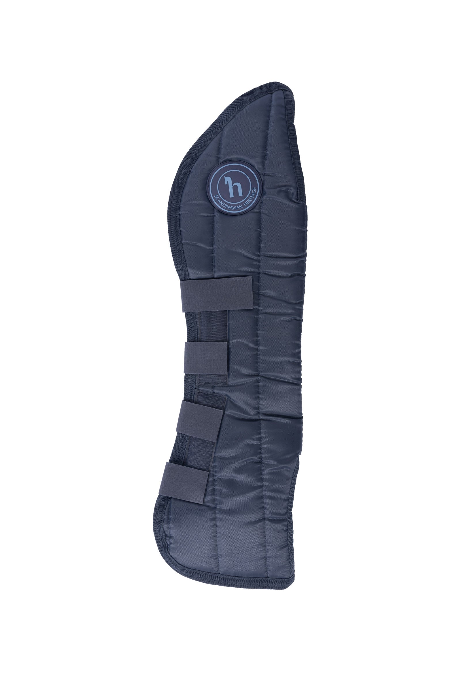 Horze Travel Boots Leg Protection & Hoof Protection for Horses