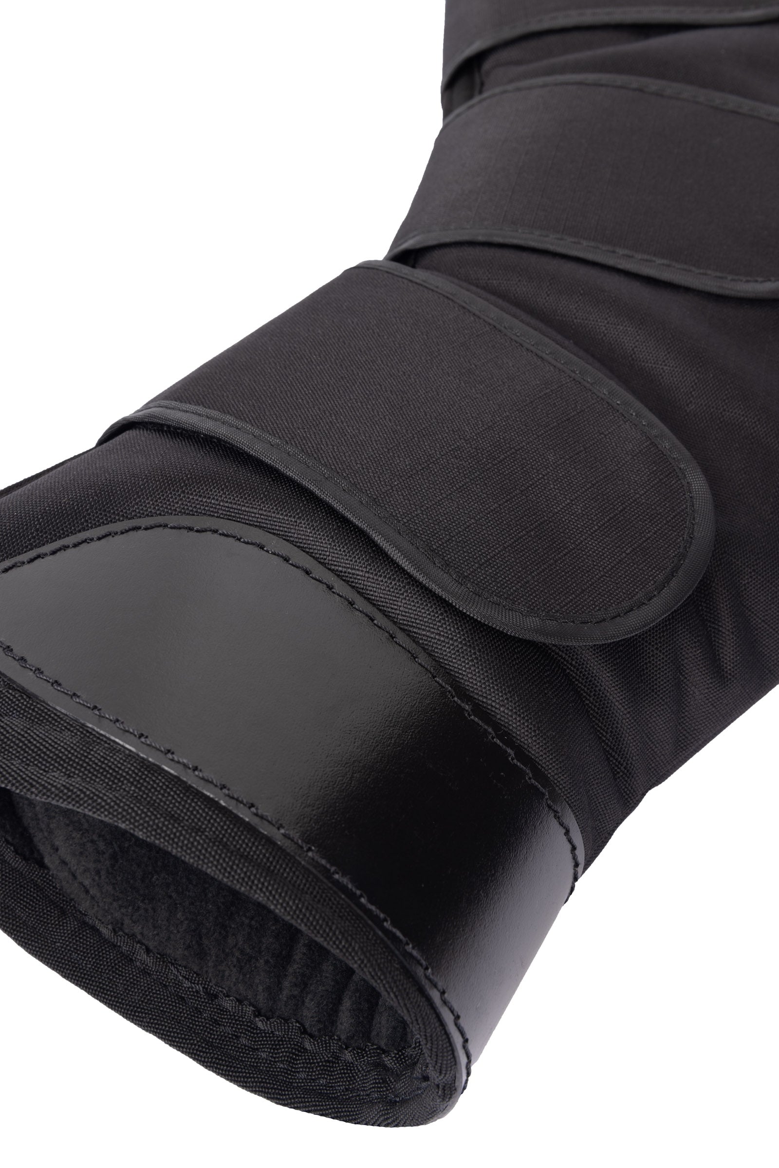 Horze Transport Boots Leg Protection & Hoof Protection for Horses