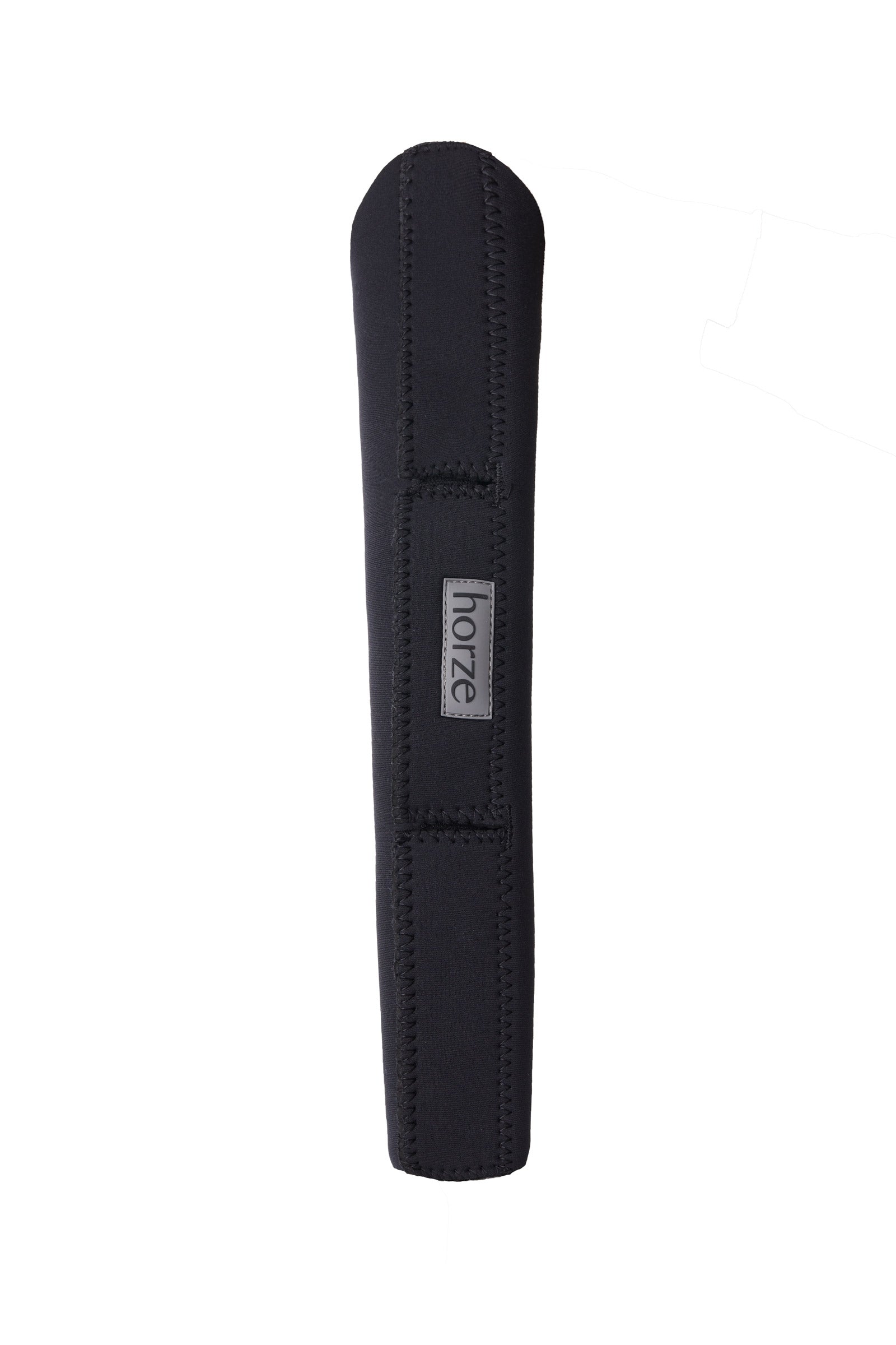 Horze ProTail Staartbeschermer Leg Protection & Hoof Protection for Horses