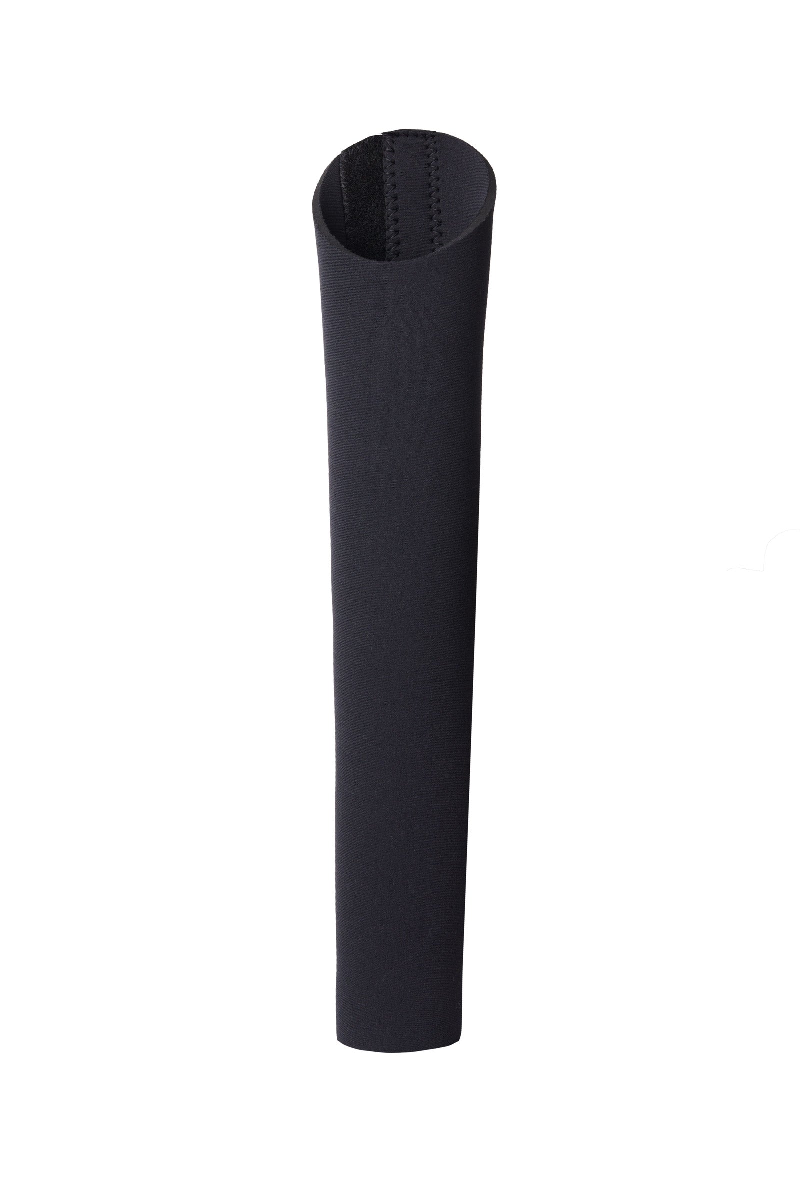 Horze ProTail Cover Leg Protection & Hoof Protection for Horses