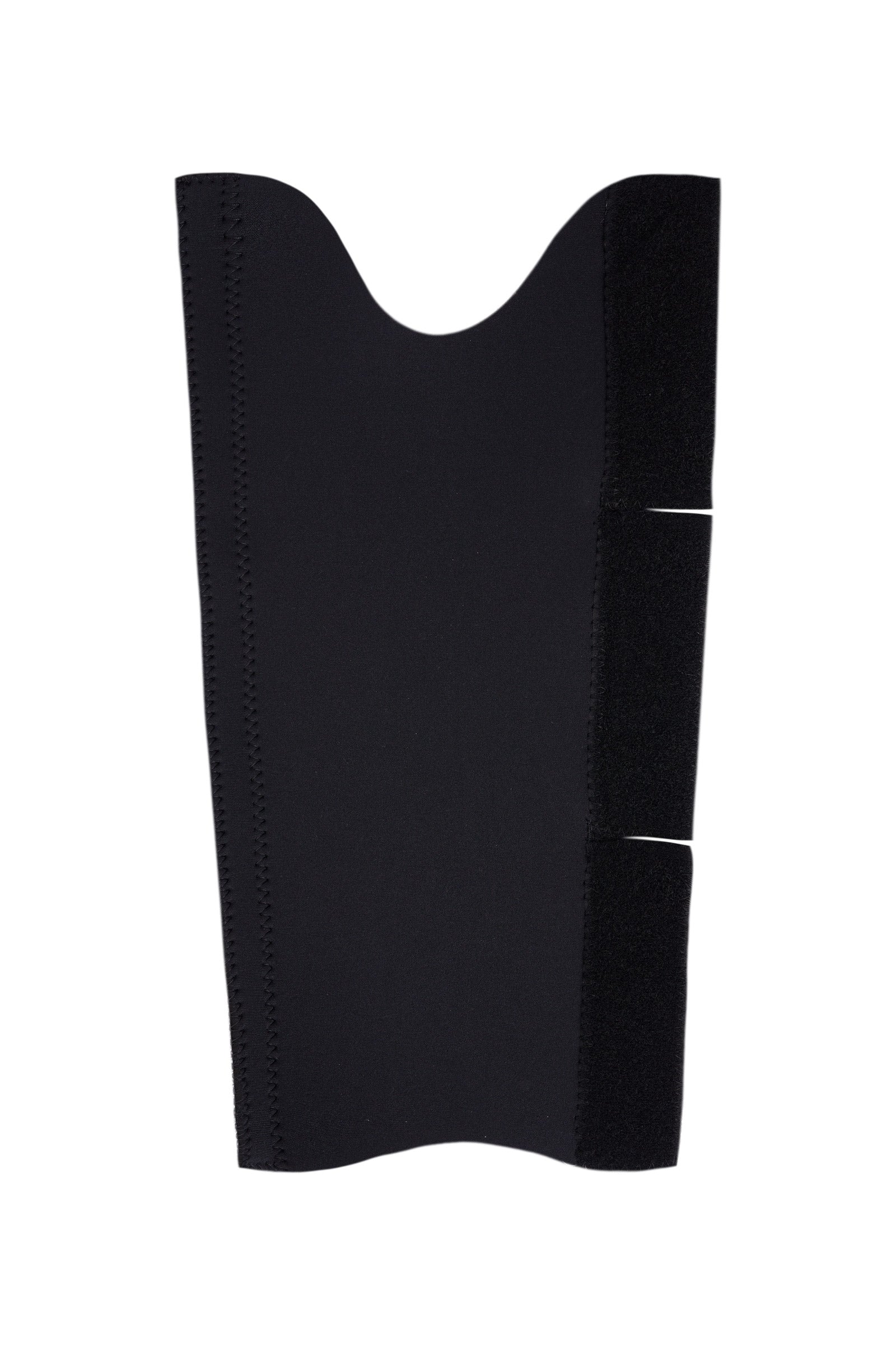 Horze ProTail Cover Leg Protection & Hoof Protection for Horses