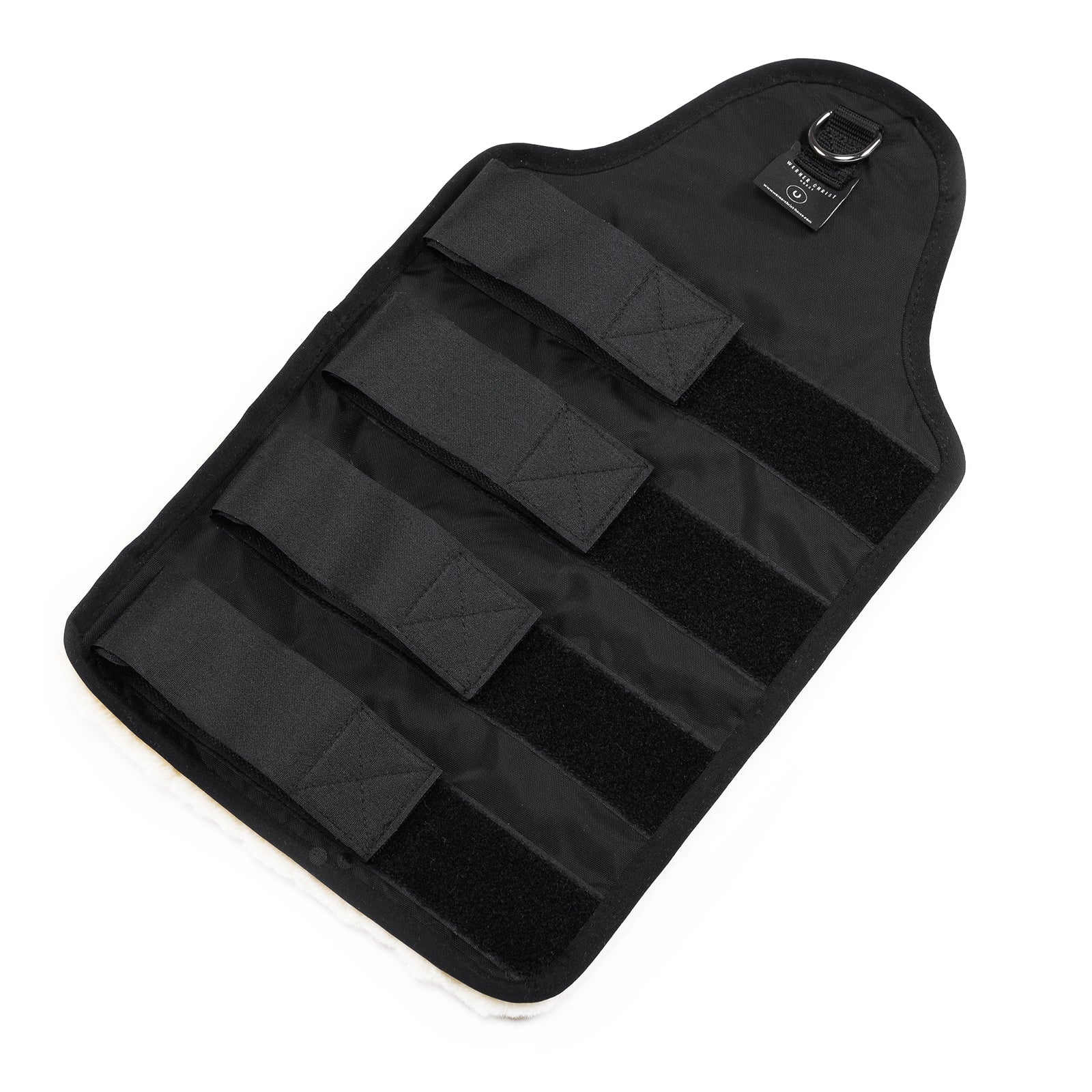 Christ Staartbeschermer Leg Protection & Hoof Protection for Horses