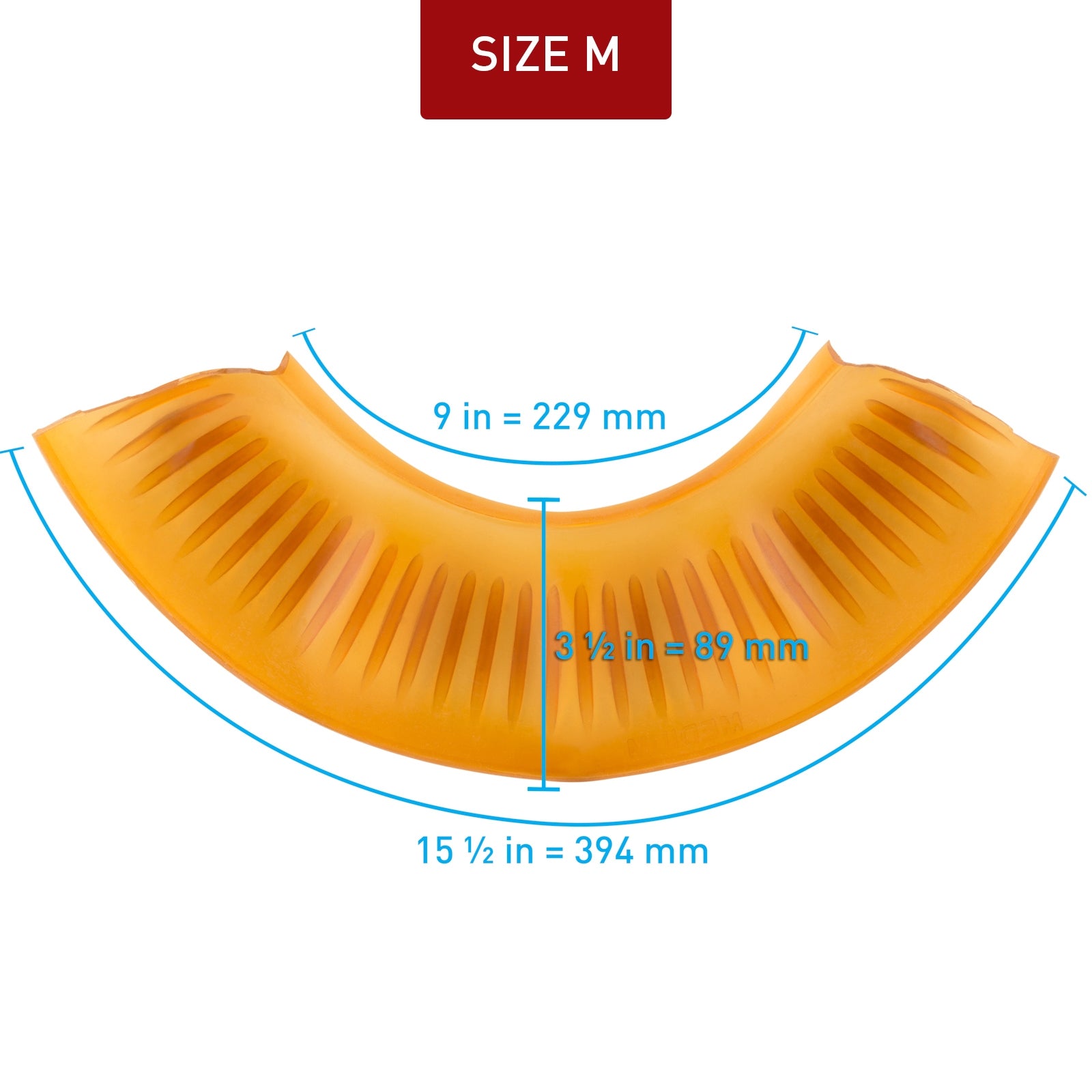 Finntack Easy Stretch Bell Boots Leg Protection & Hoof Protection for Horses