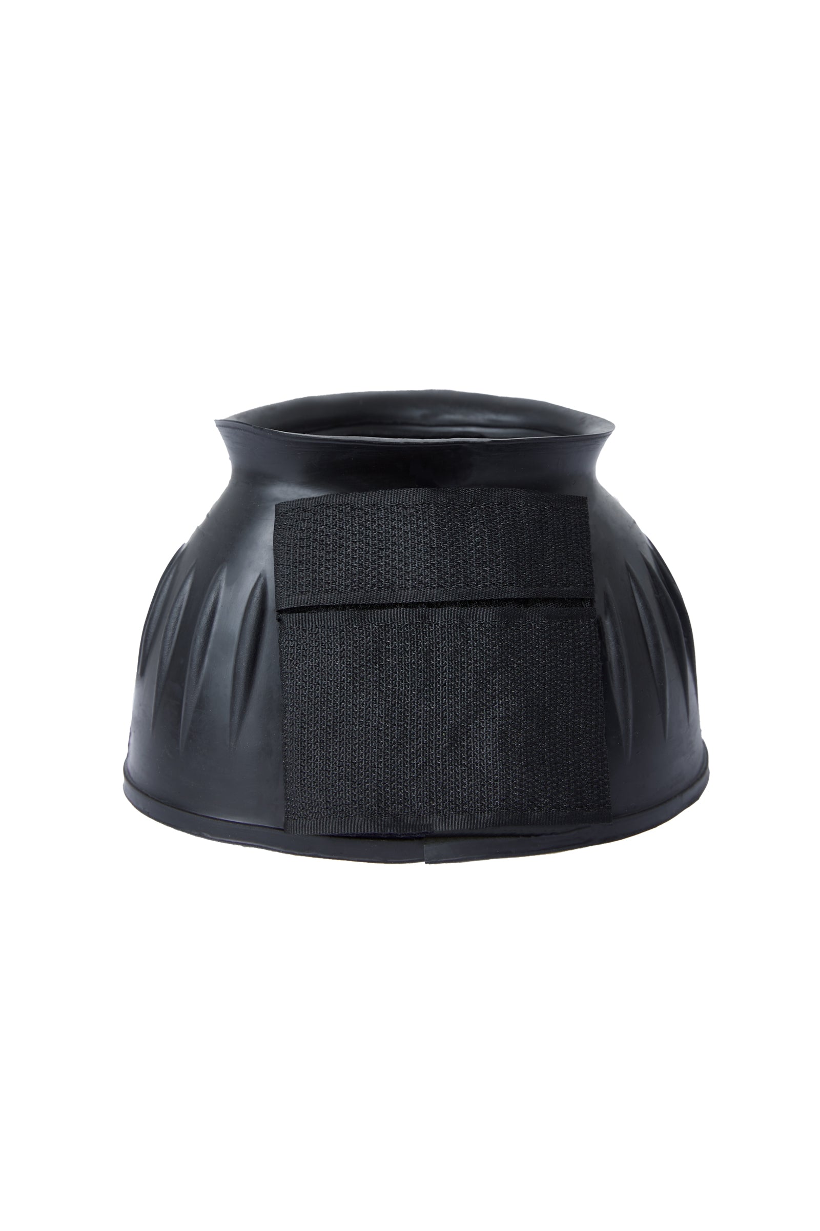 Horze Lock-On Springschoenen, Anti-Twist Leg Protection & Hoof Protection for Horses