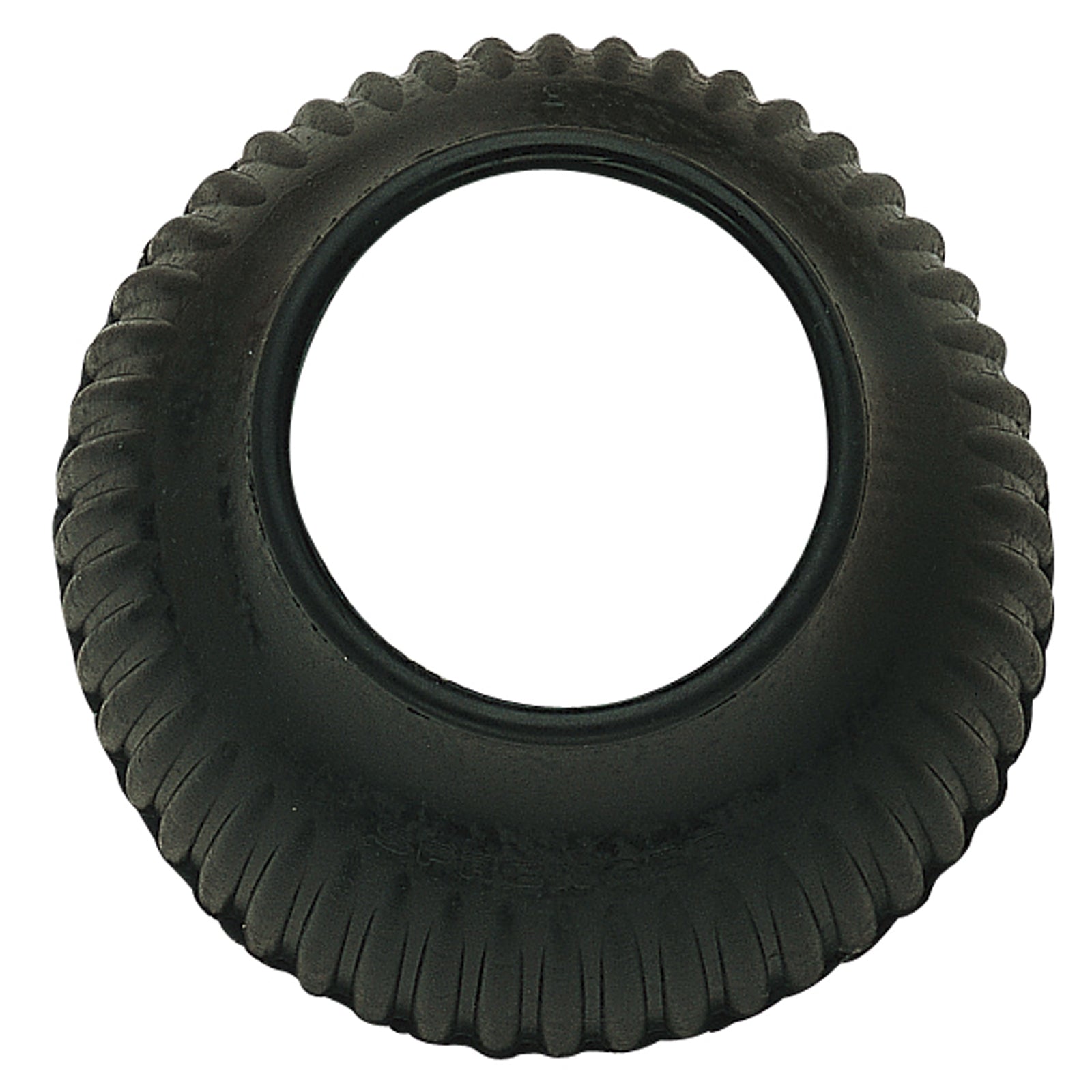 Sprenger Bell boots, quality rubber Leg Protection & Hoof Protection for Horses