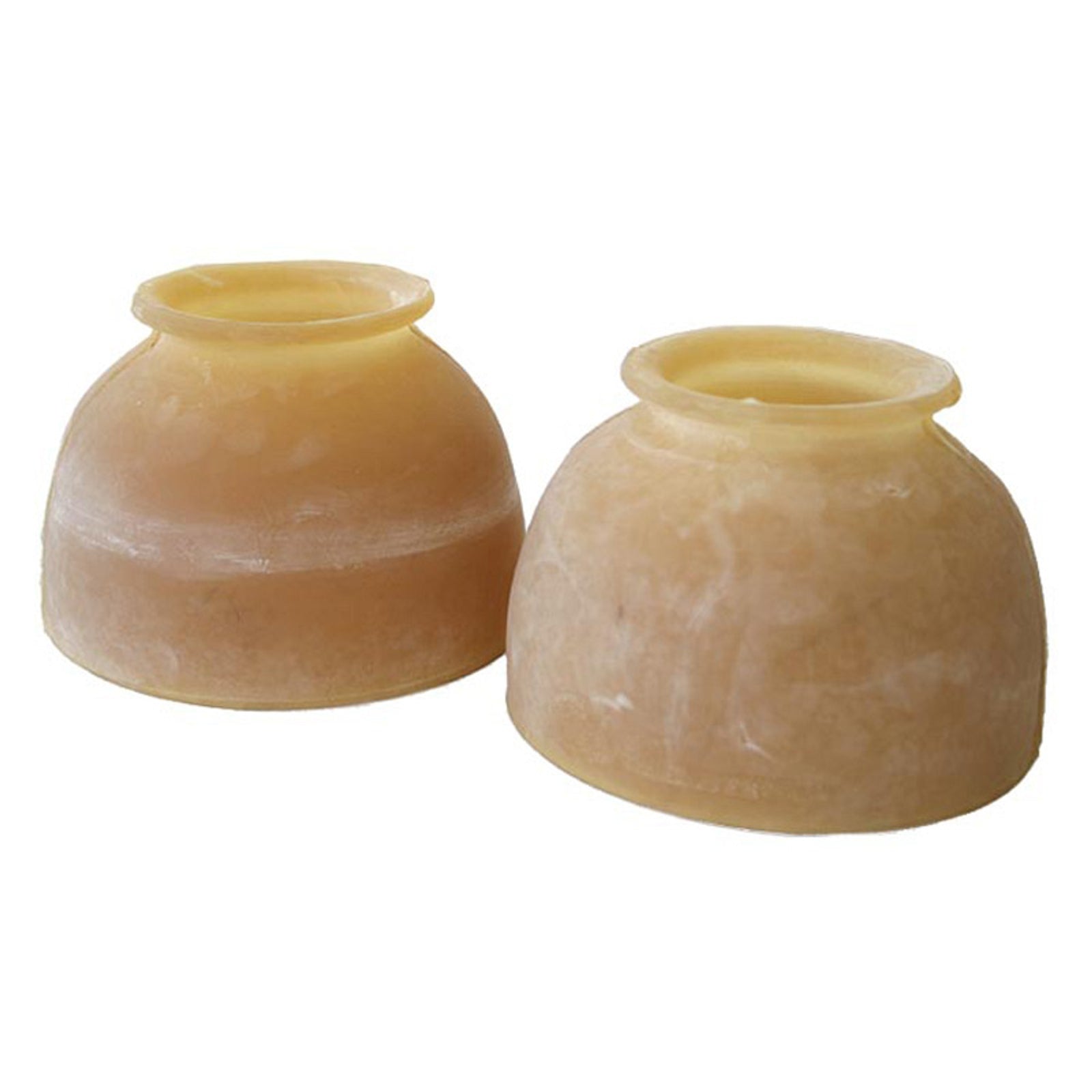 Finntack Rubber weight boots, GP Leg Protection & Hoof Protection for Horses