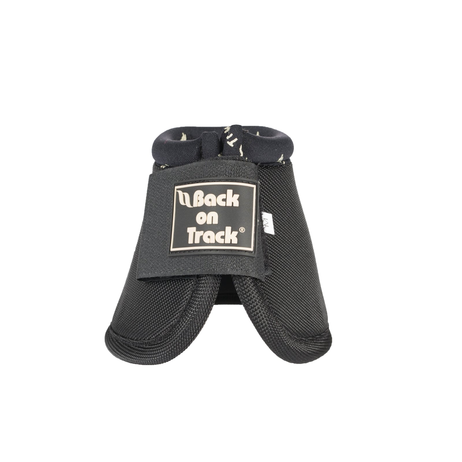 Back on Track Royal Protection Bell boots Leg Protection & Hoof Protection for Horses