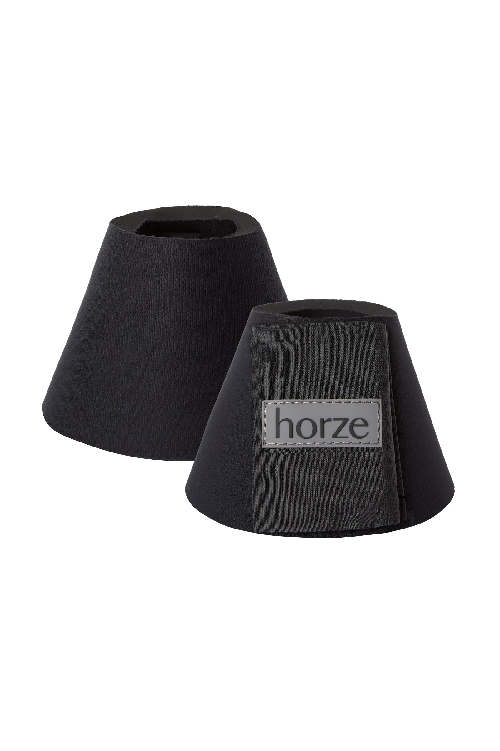 Horze ProBell Boots Leg Protection & Hoof Protection for Horses
