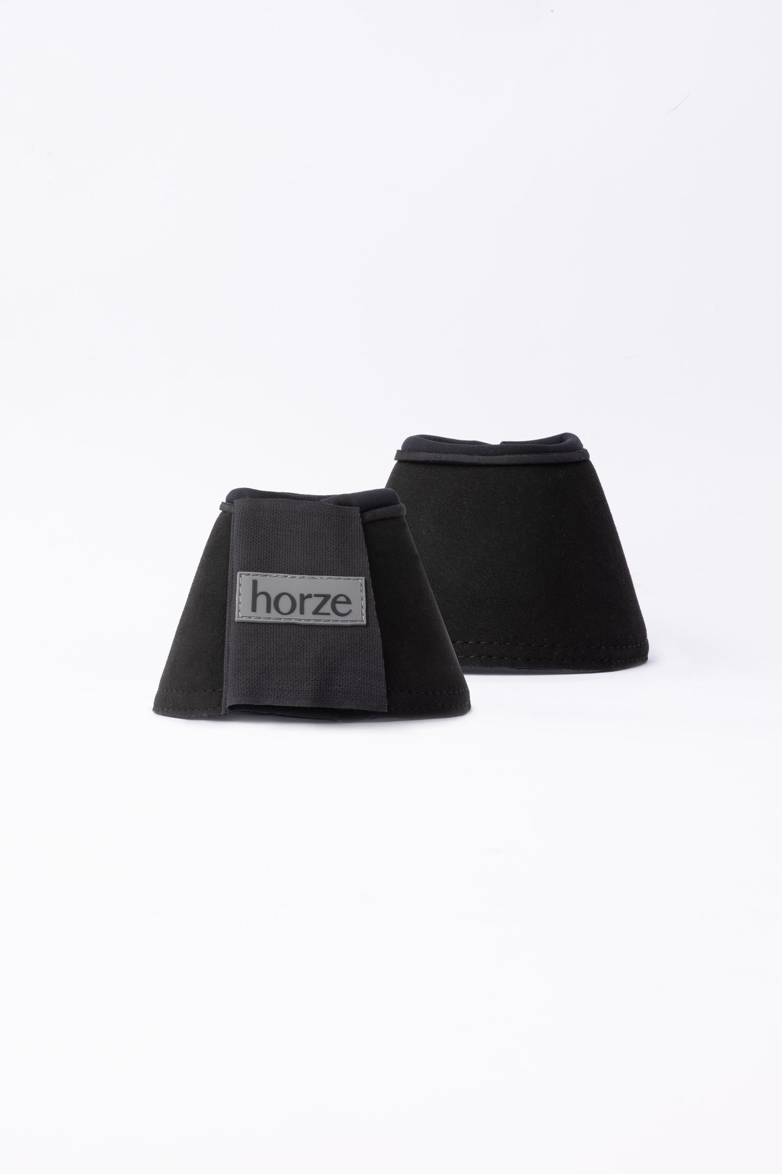 Horze Allround Springschoenen Leg Protection & Hoof Protection for Horses