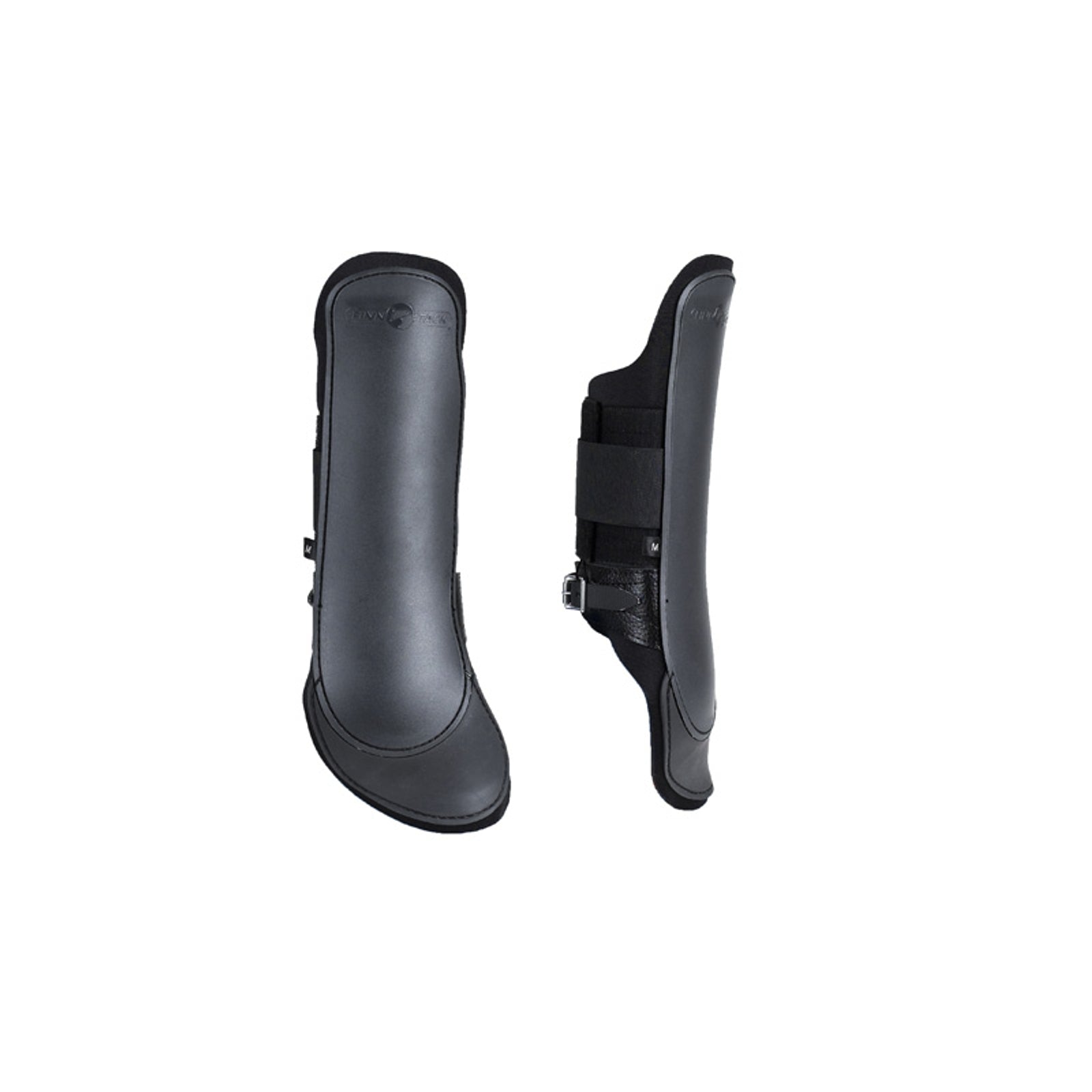 Finntack FT fetlock boots, w/ velcro Drafsport