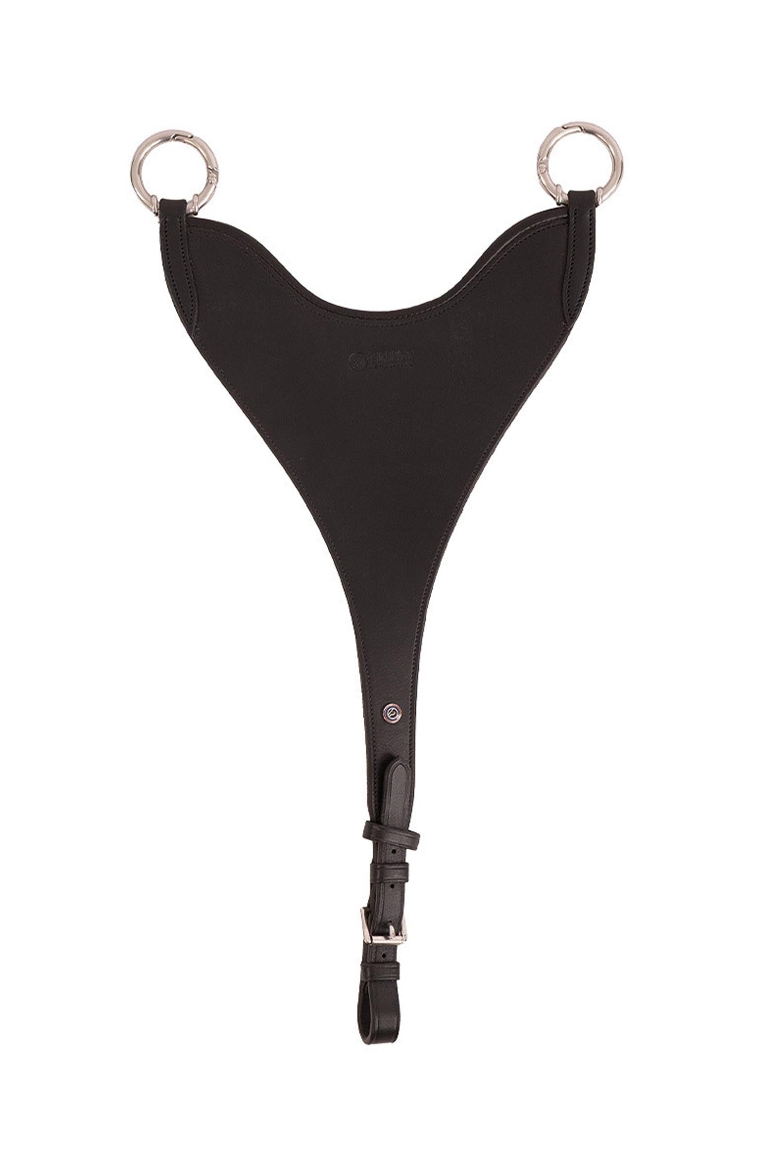 Trust Equestrian Stockholm Hard Bip Martingale Attachment Hoofdstellen & Teugels