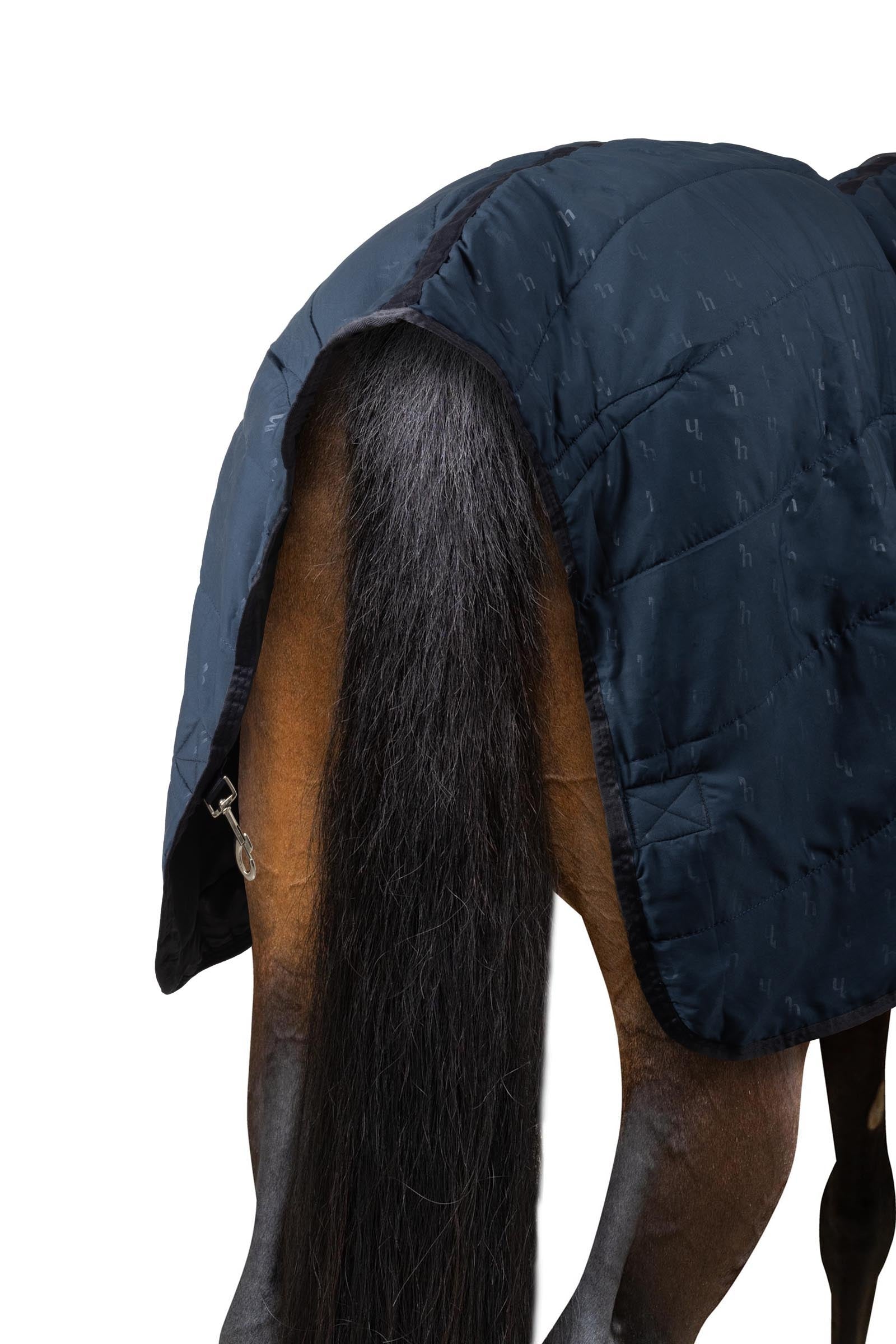 Horze Liner, 50 g Horse Rugs
