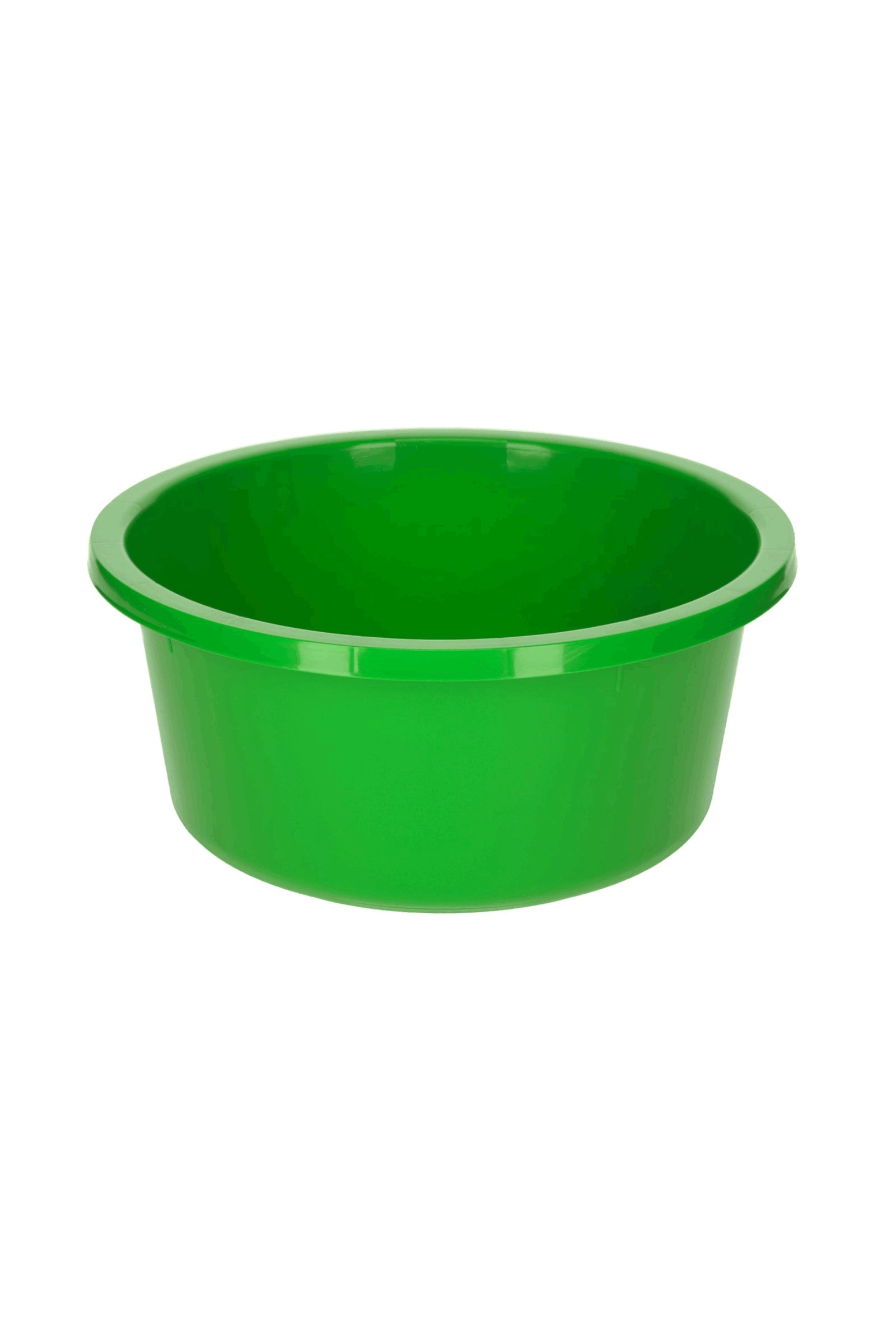 Kerbl voederbak, 2 l Hond