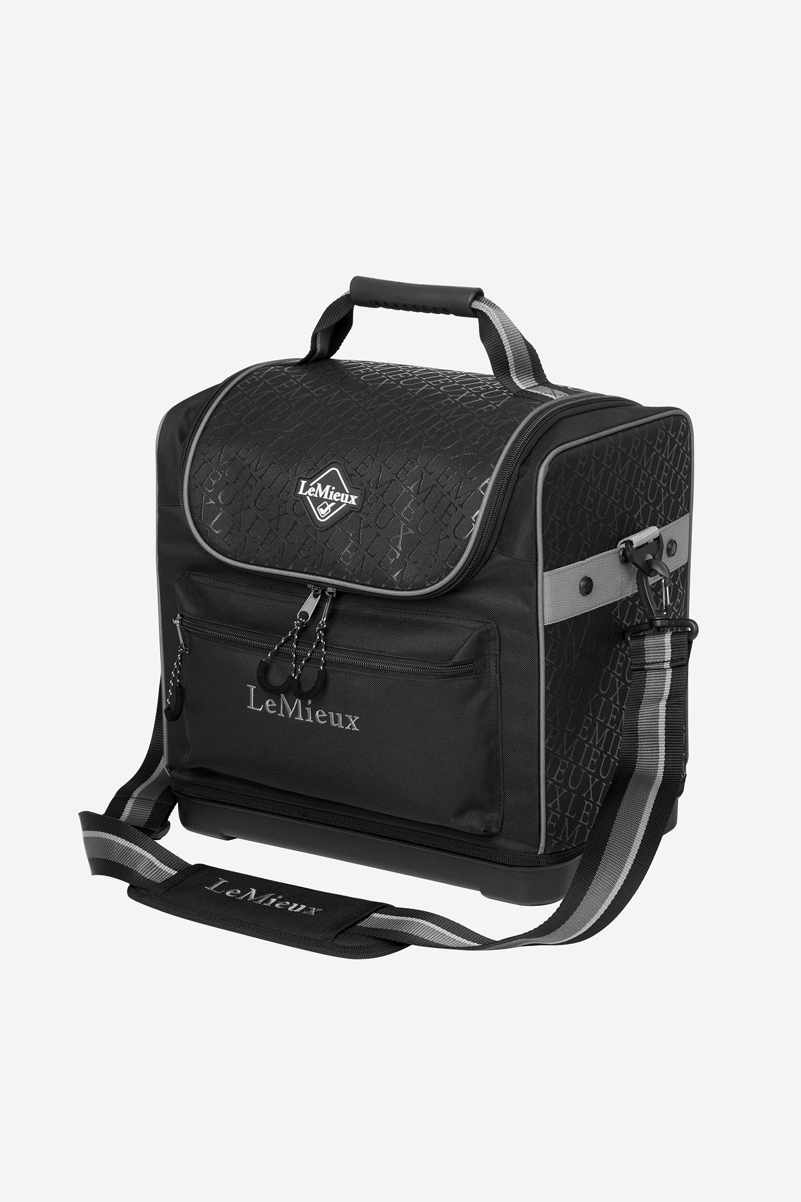 LeMieux Elite Pro poetstas Accessoires