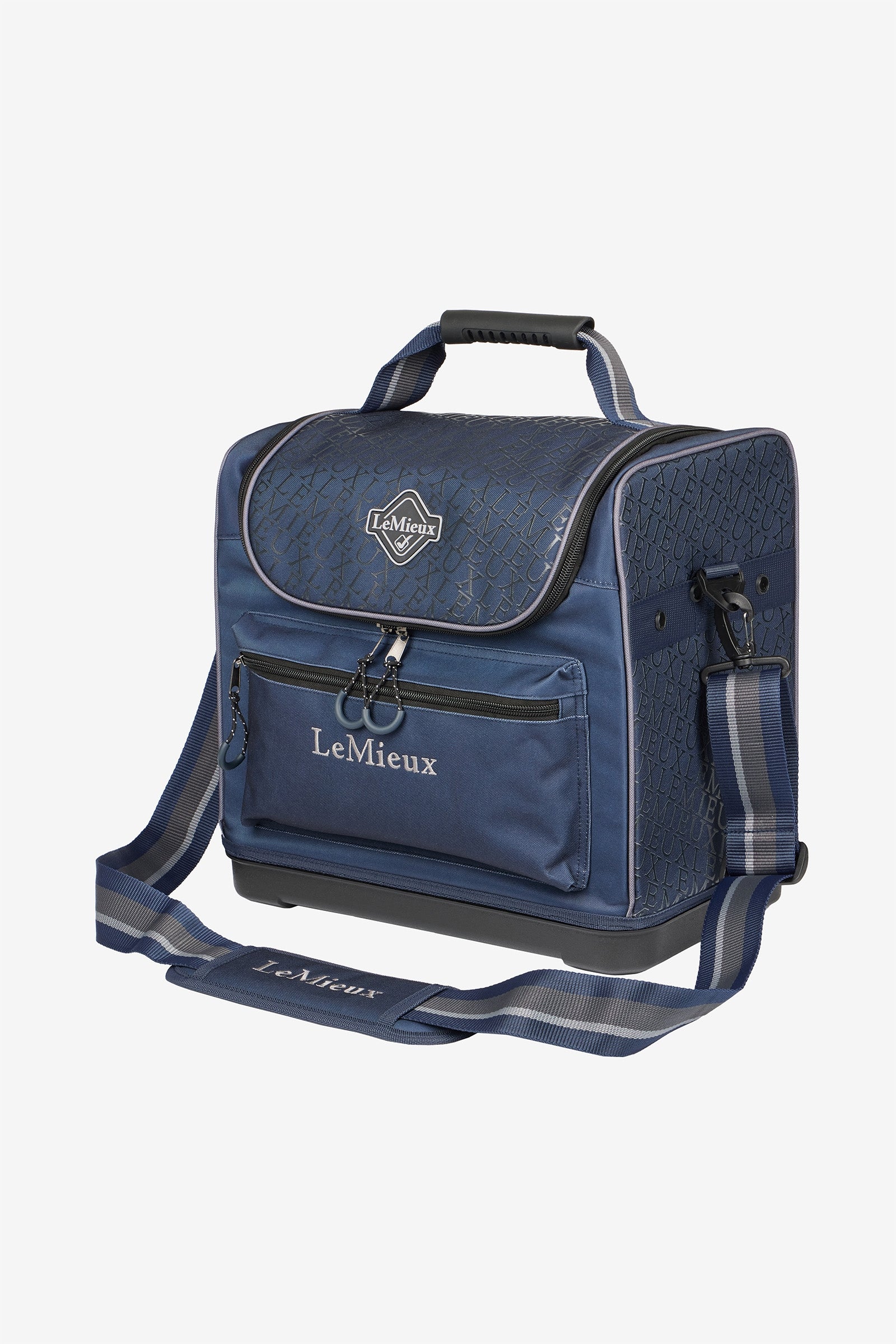 LeMieux Elite Pro poetstas Accessoires