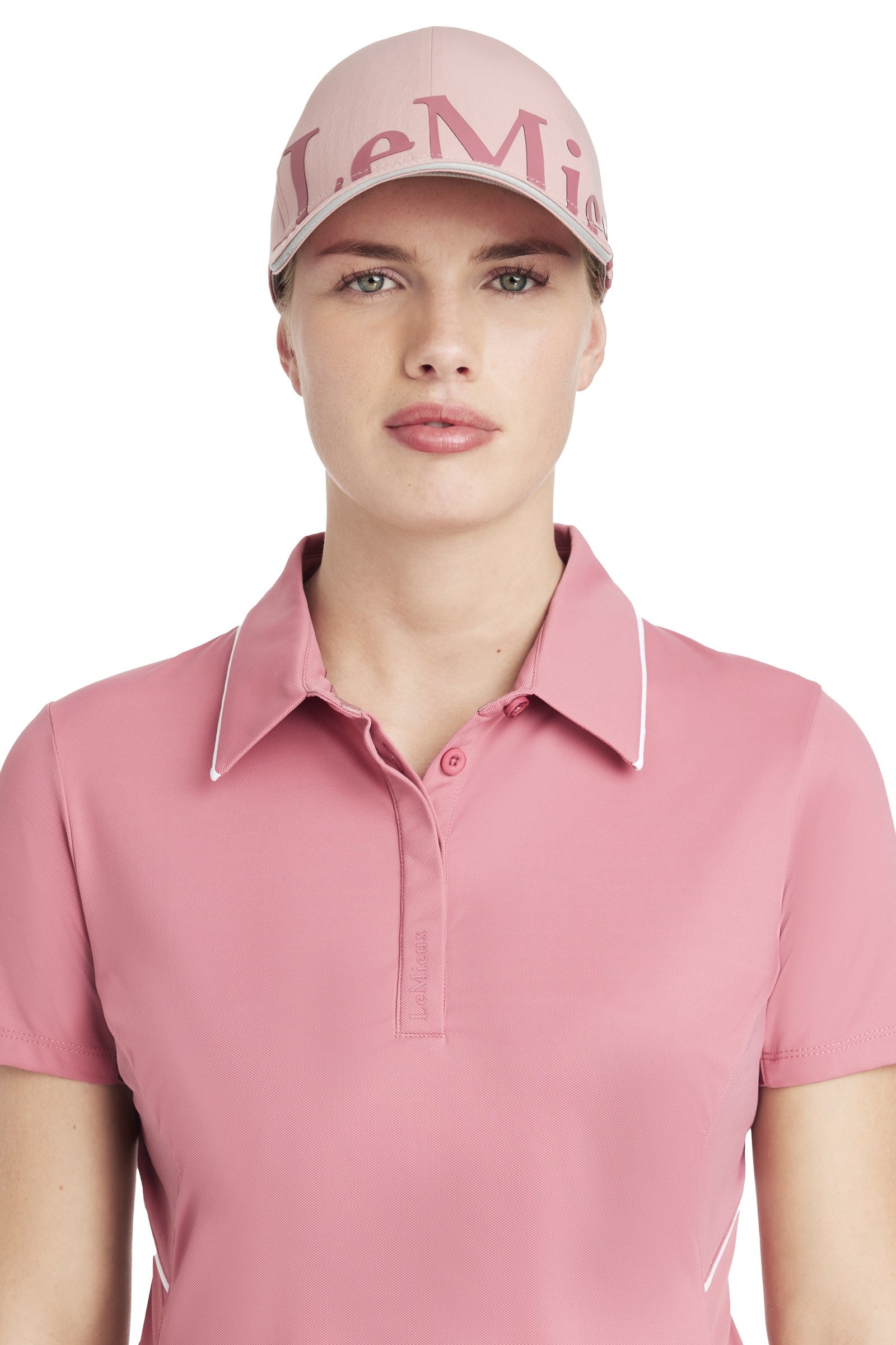 LeMieux Kylie Cap Accessories