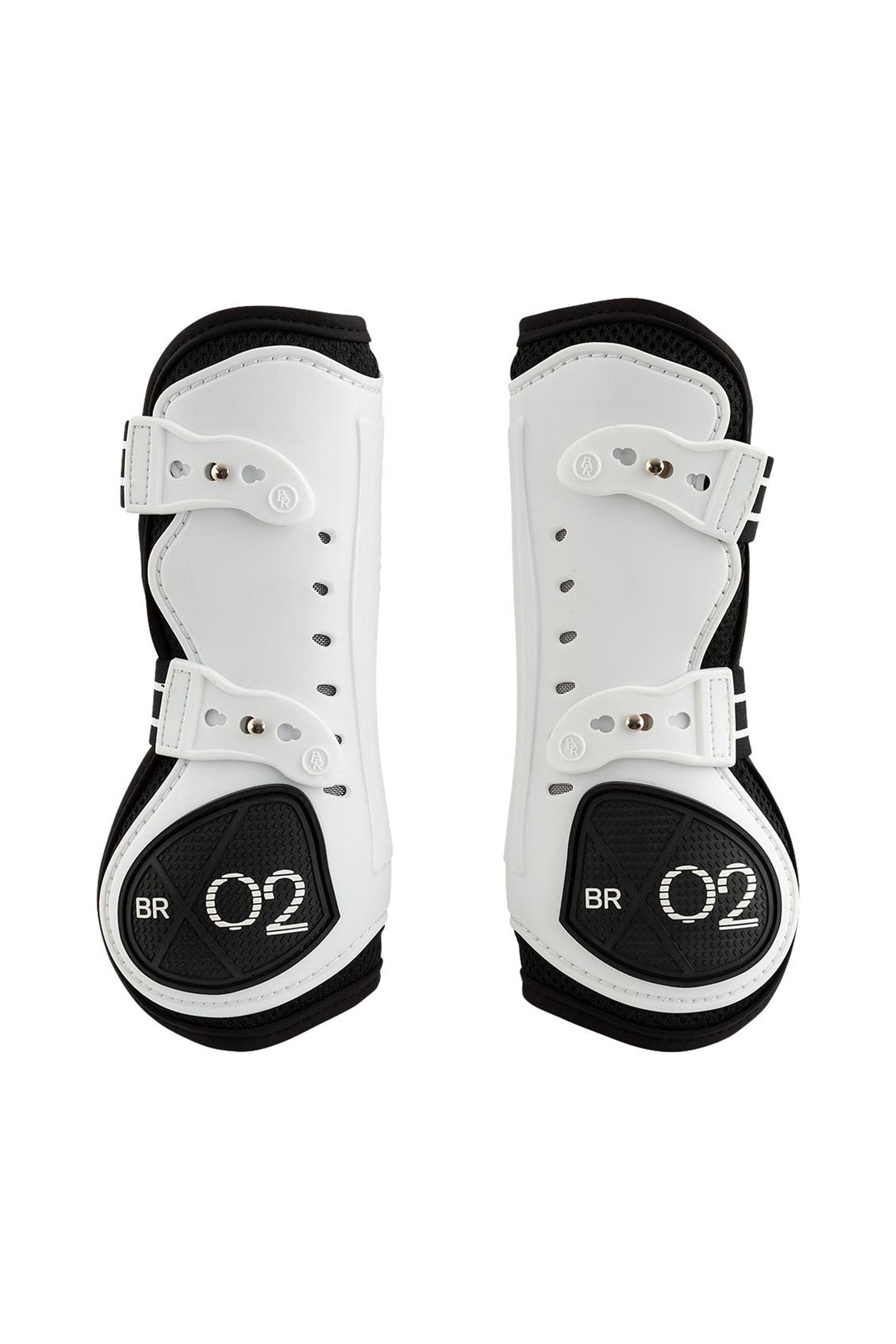 BR XO2 peesbeschermers Leg Protection & Hoof Protection for Horses