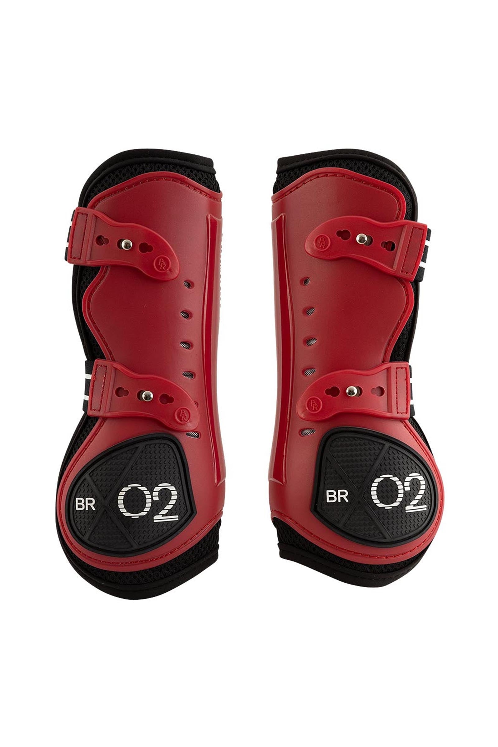 BR XO2 peesbeschermers Leg Protection & Hoof Protection for Horses