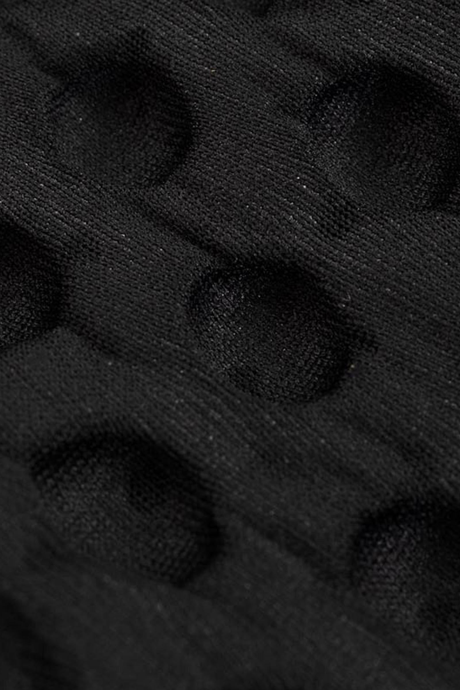 BR XO2 Tendon Boots Leg Protection & Hoof Protection for Horses