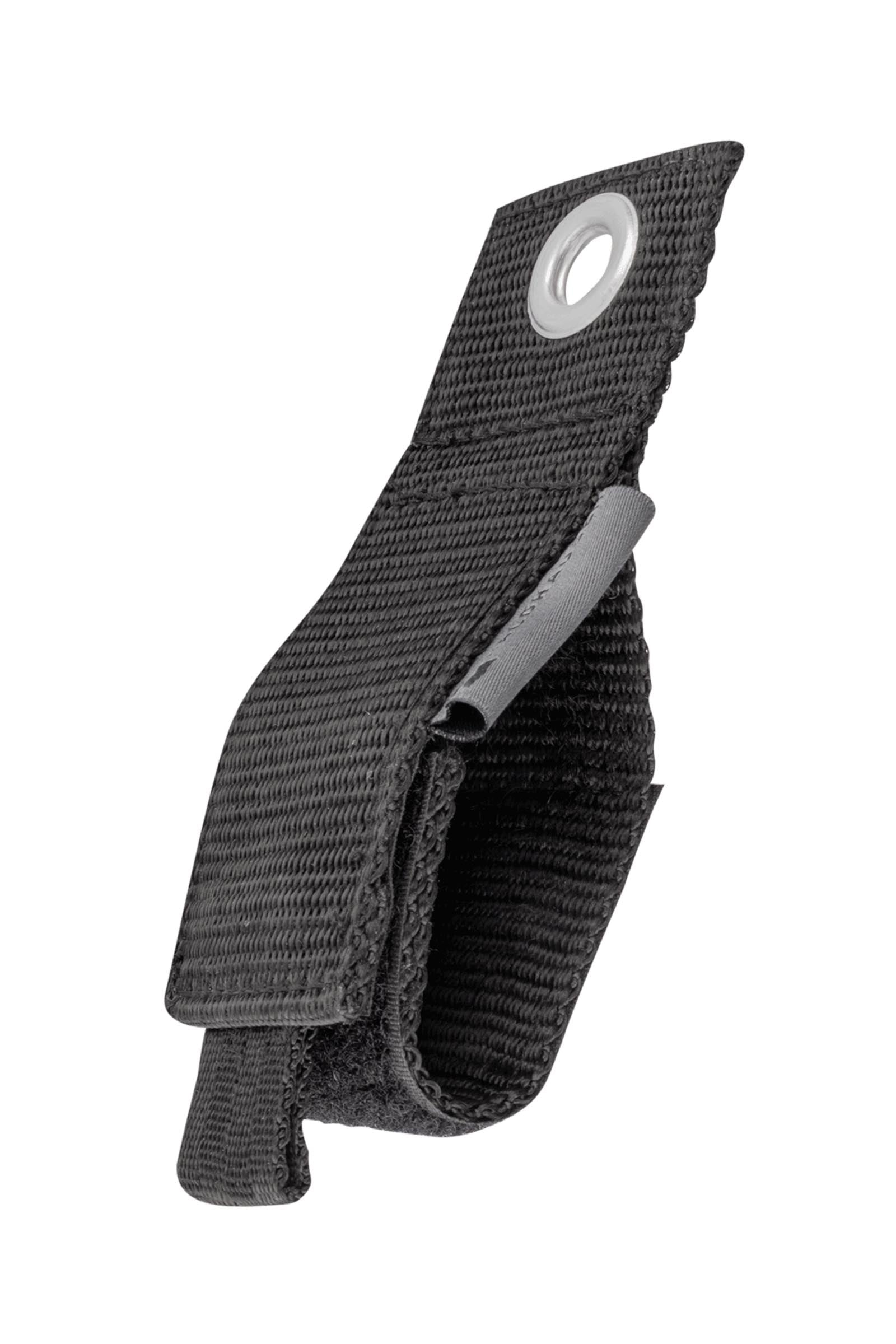 Waldhausen Equipment Fix & zadelkamer organizer Stalbenodigdheden