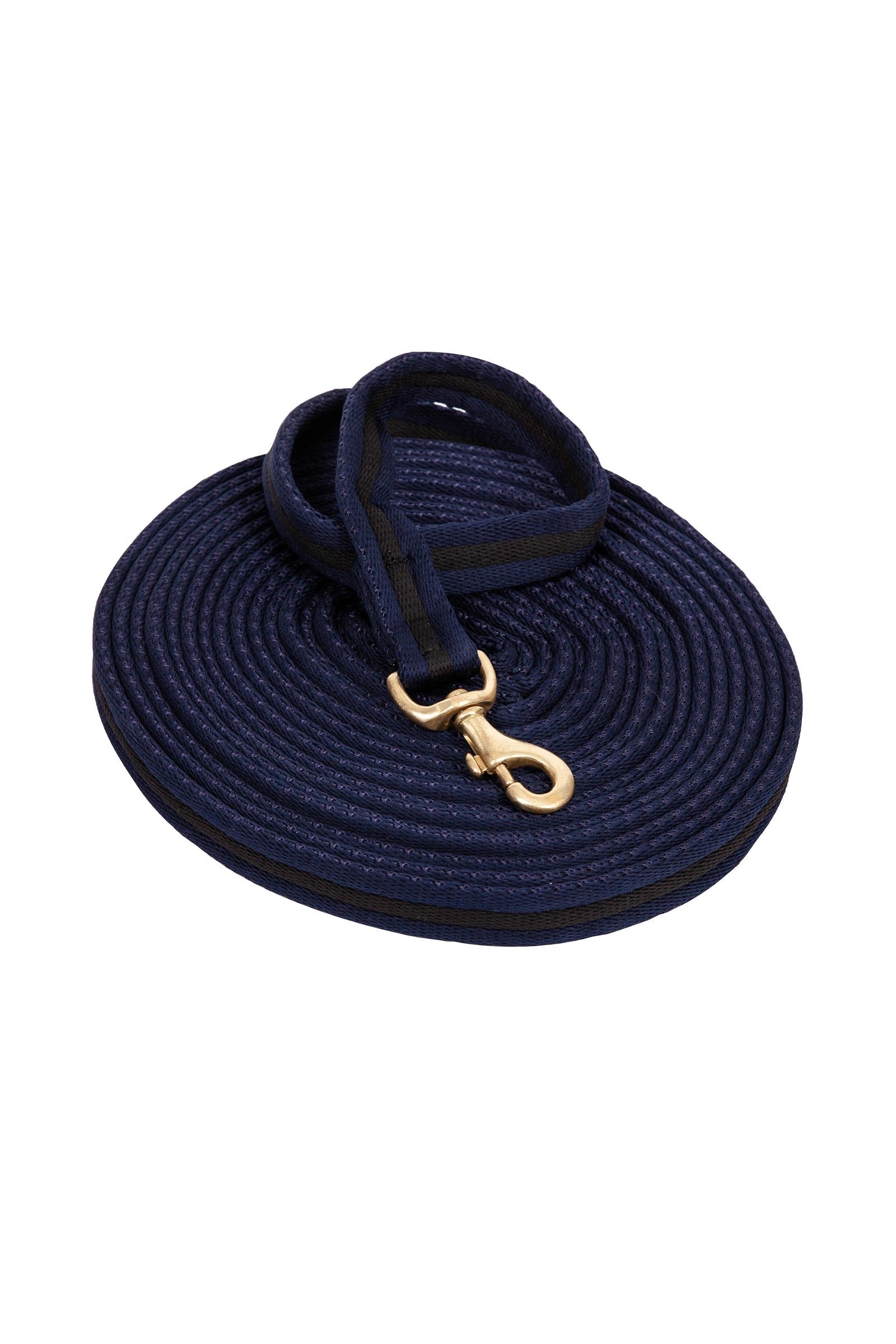 USG Soft longeerlijnen (8 m) Longeren & Longeerhulp