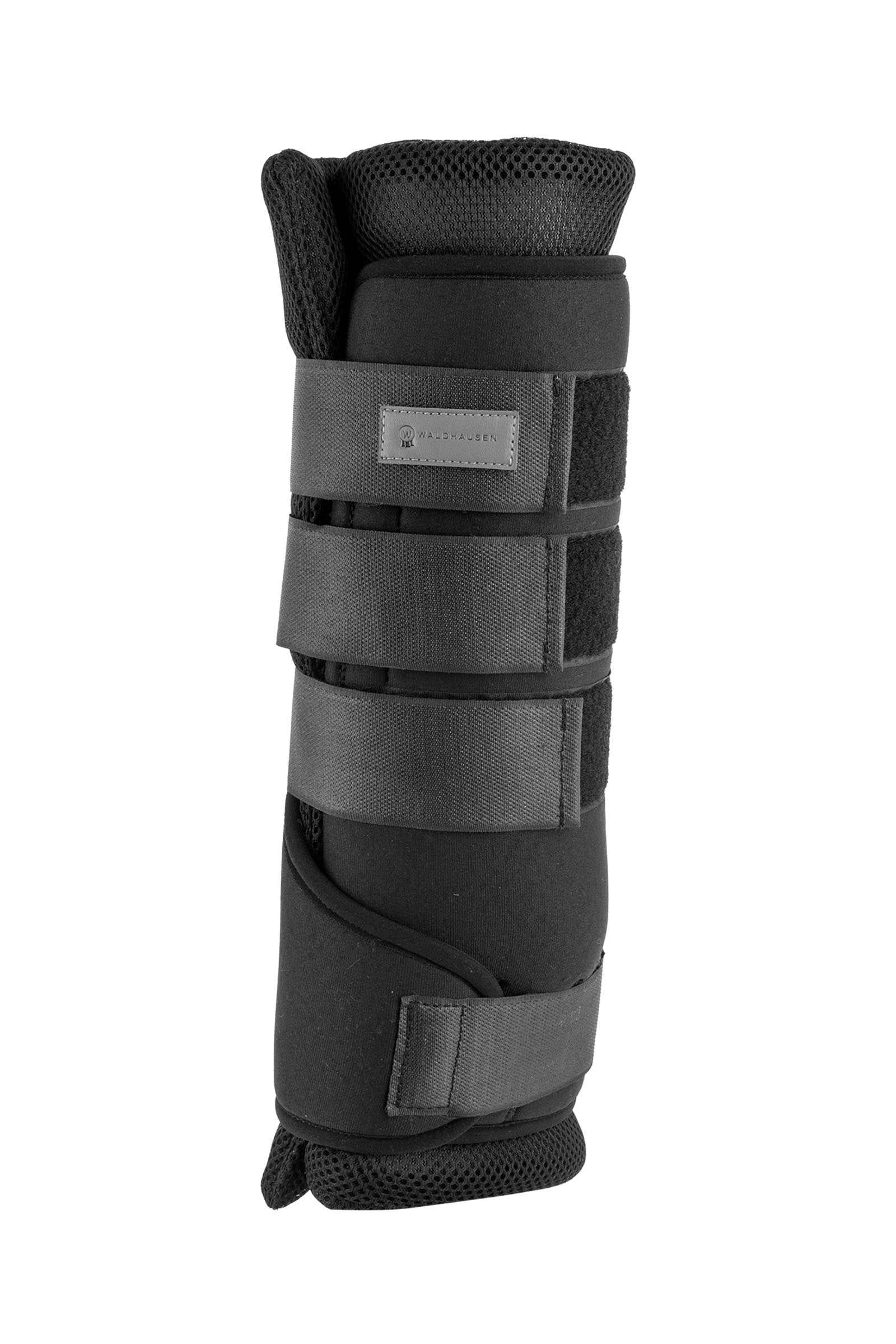 Waldhausen Breath stalbeschermers Leg & Hoof Protection