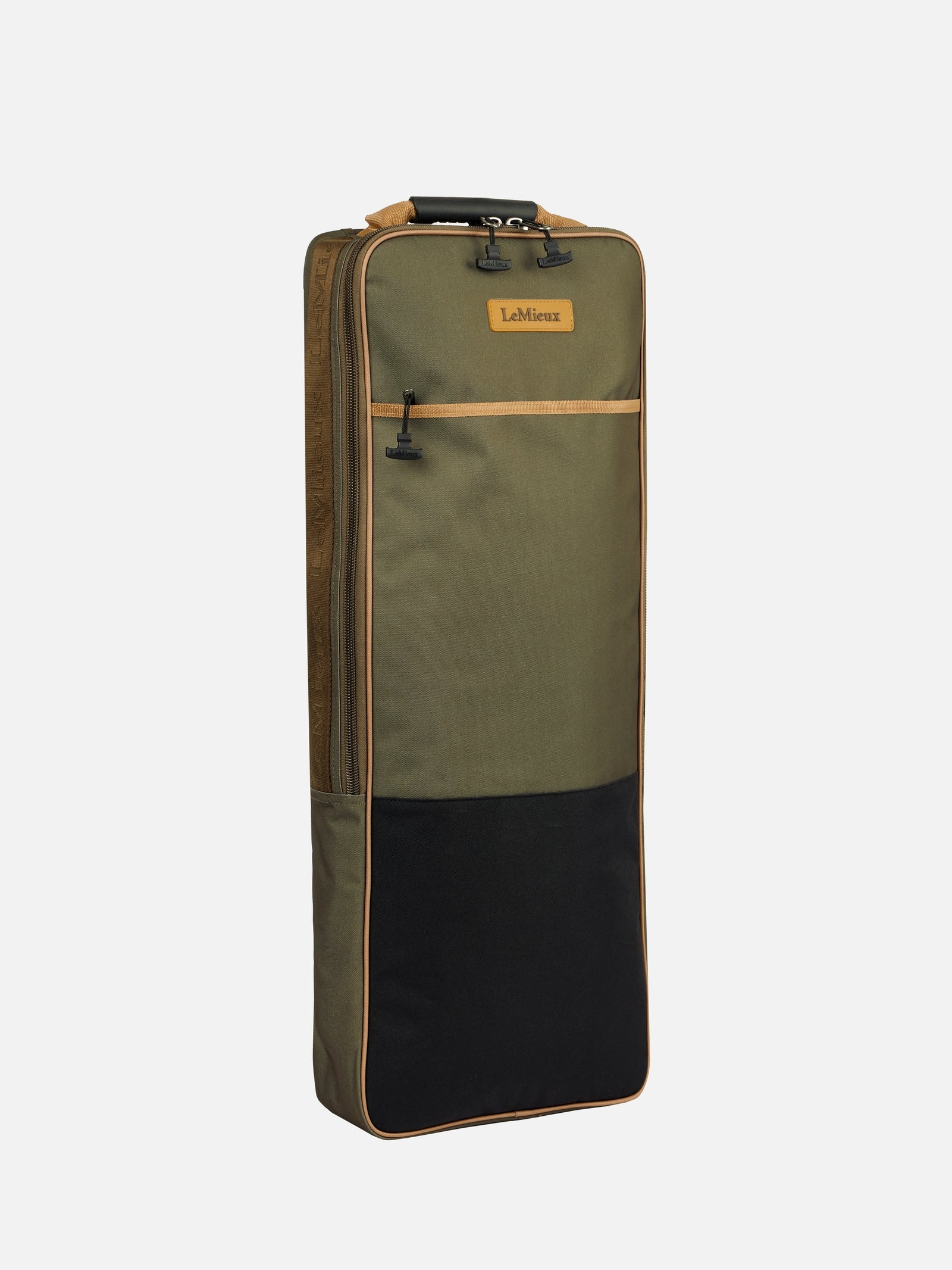 LeMieux Hoofdstellen tas Accessoires