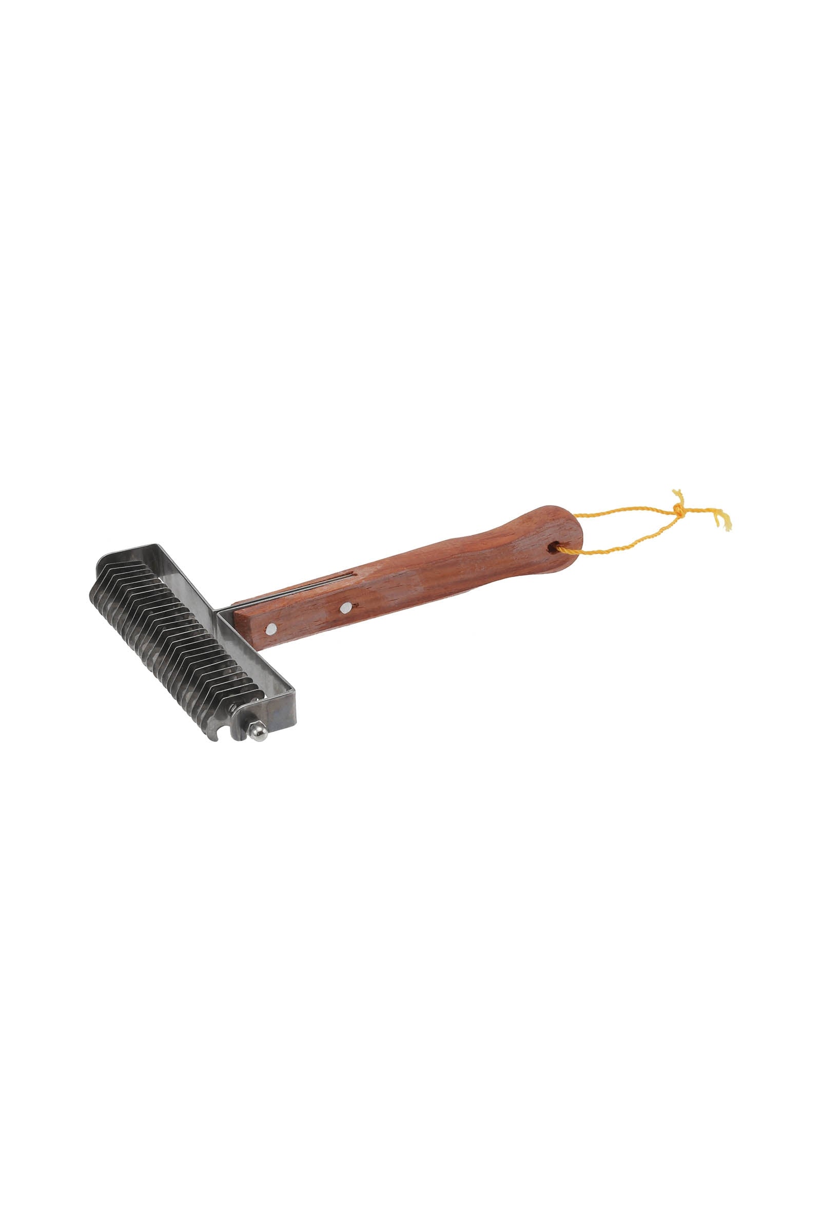 Three Horses HorseGuard Trimmer for Icelandic Horses Poetsspullen
