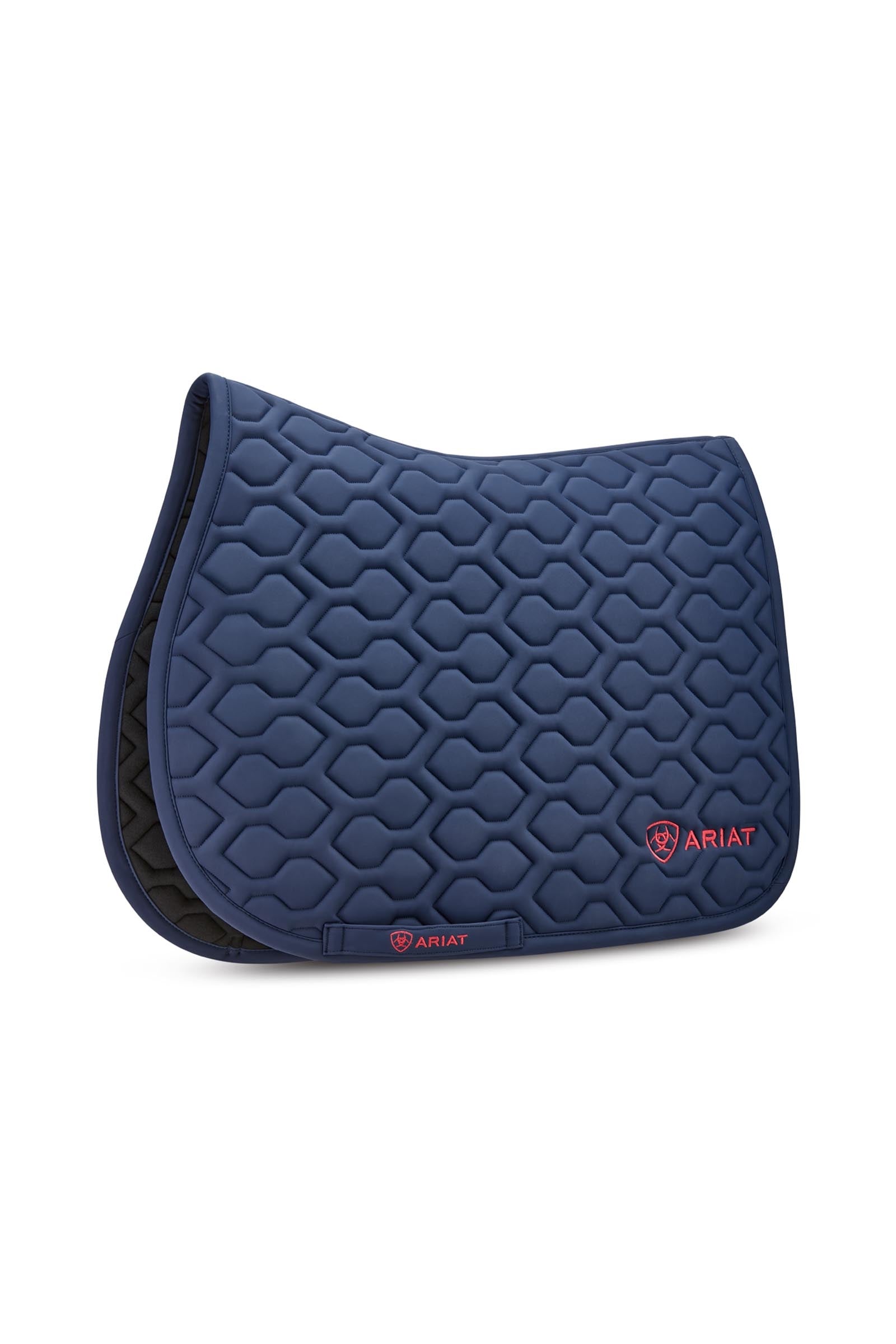 Ariat ACC Evolve Saddle Pad Zadeldekjes