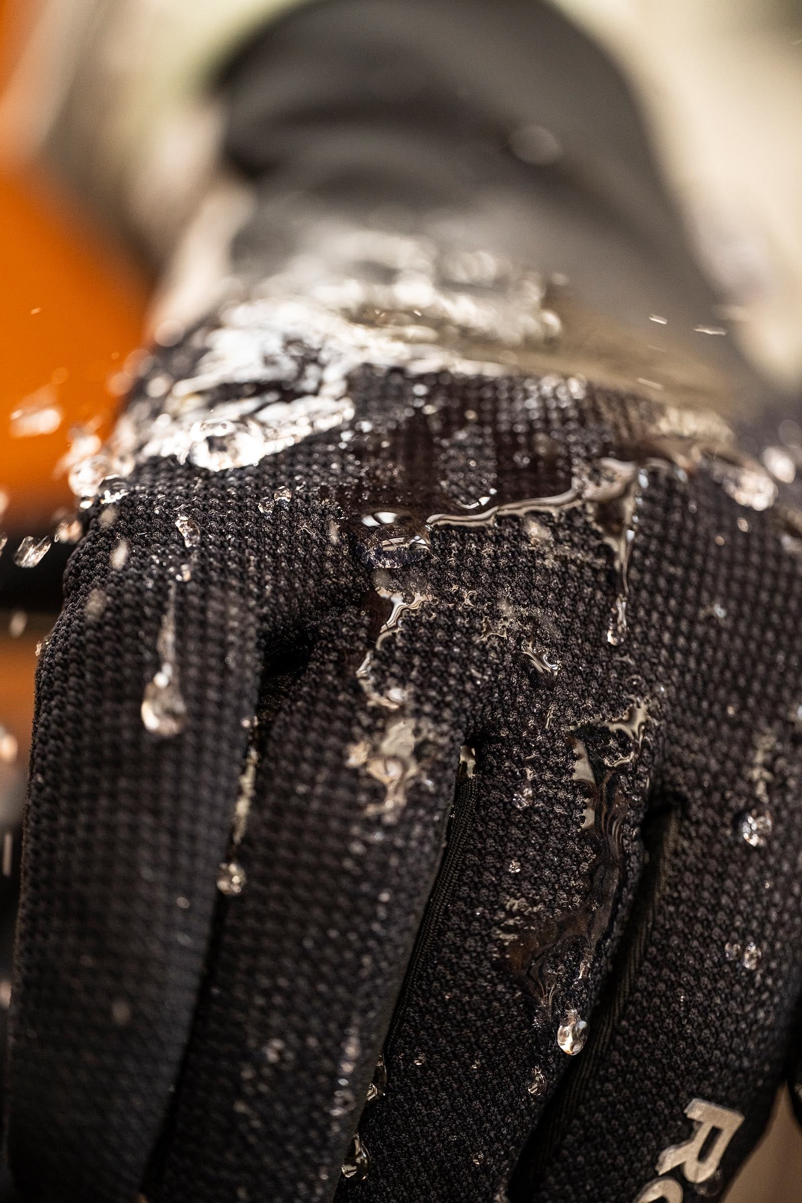 Roeckl Margalita Riding Gloves Riding Gloves