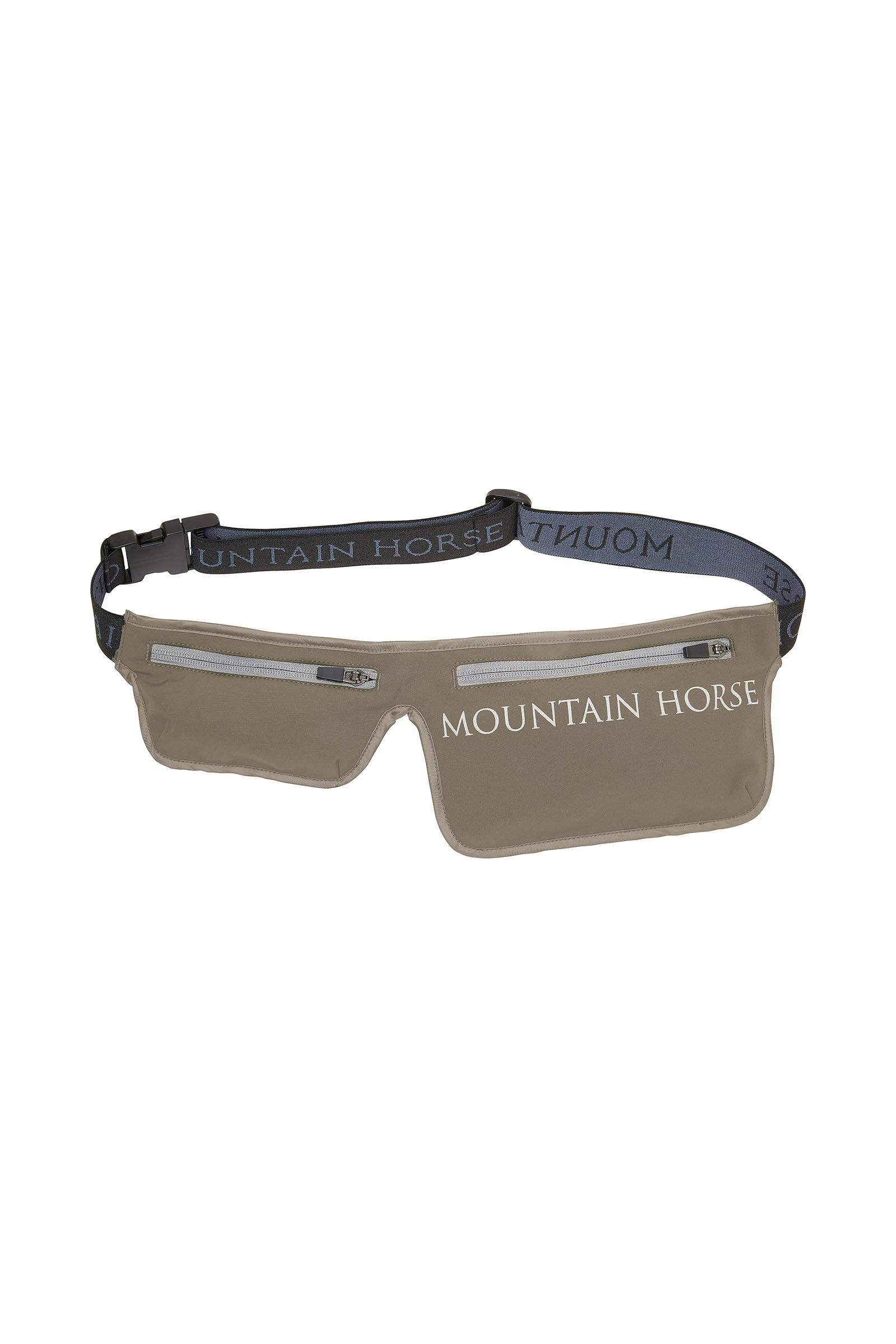 Mountain Horse Double Waist Bag Accessories