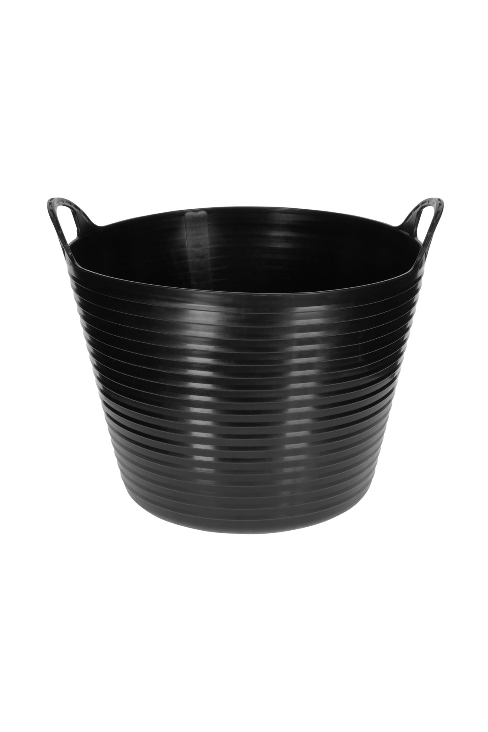 Kerbl FlexBag, 60 L Voederen & Drinken