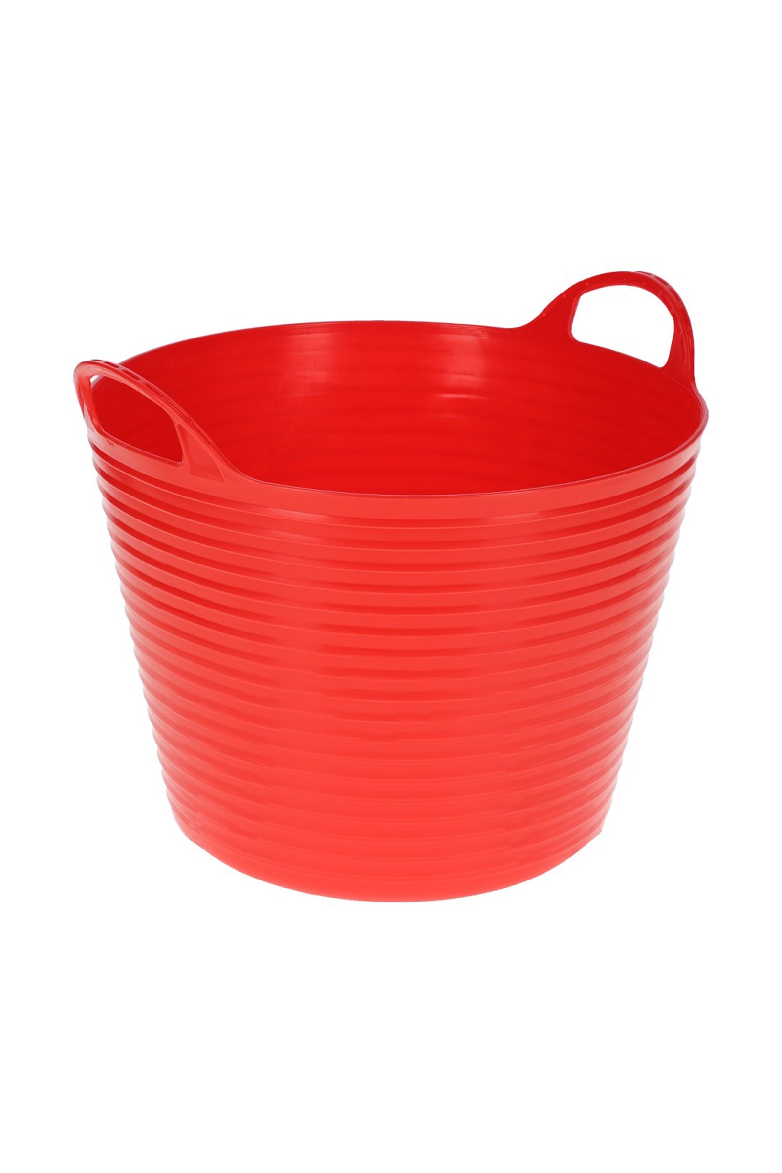 Kerbl FlexBag, 60 L Voederen & Drinken