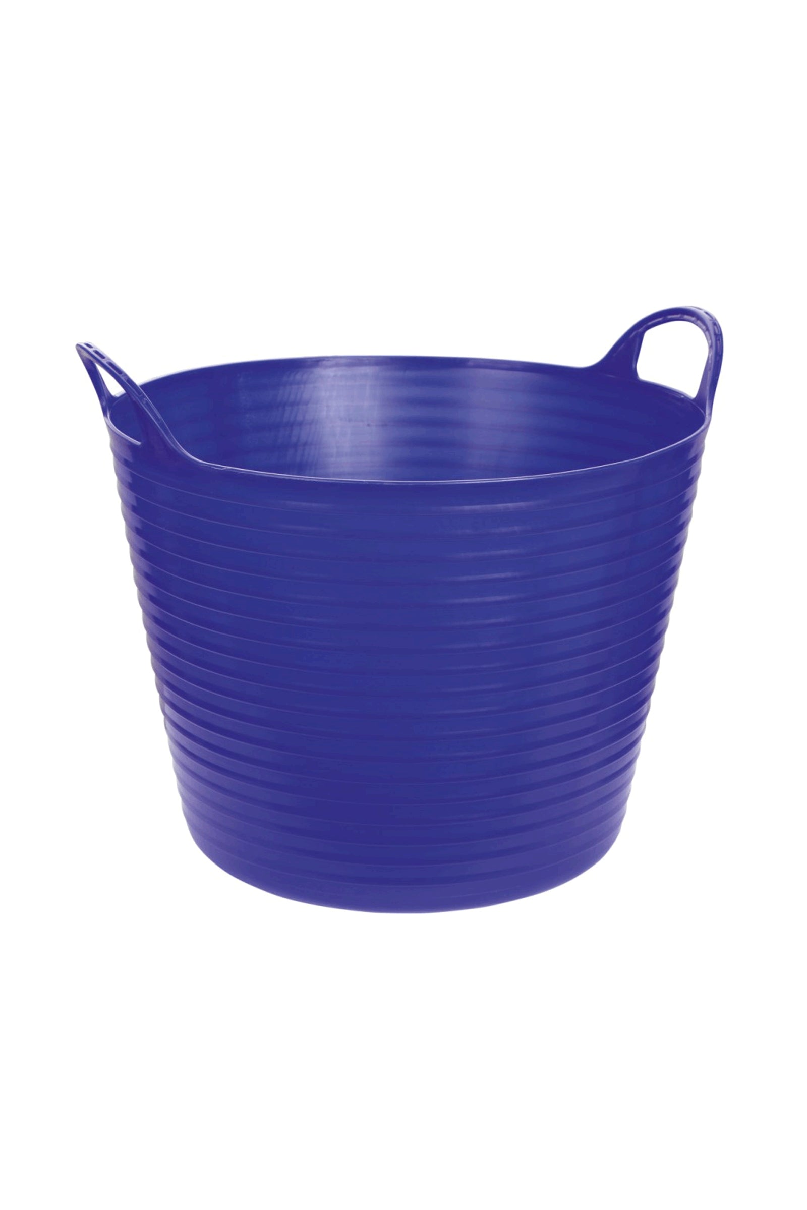 Kerbl FlexBag, 60 L Voederen & Drinken