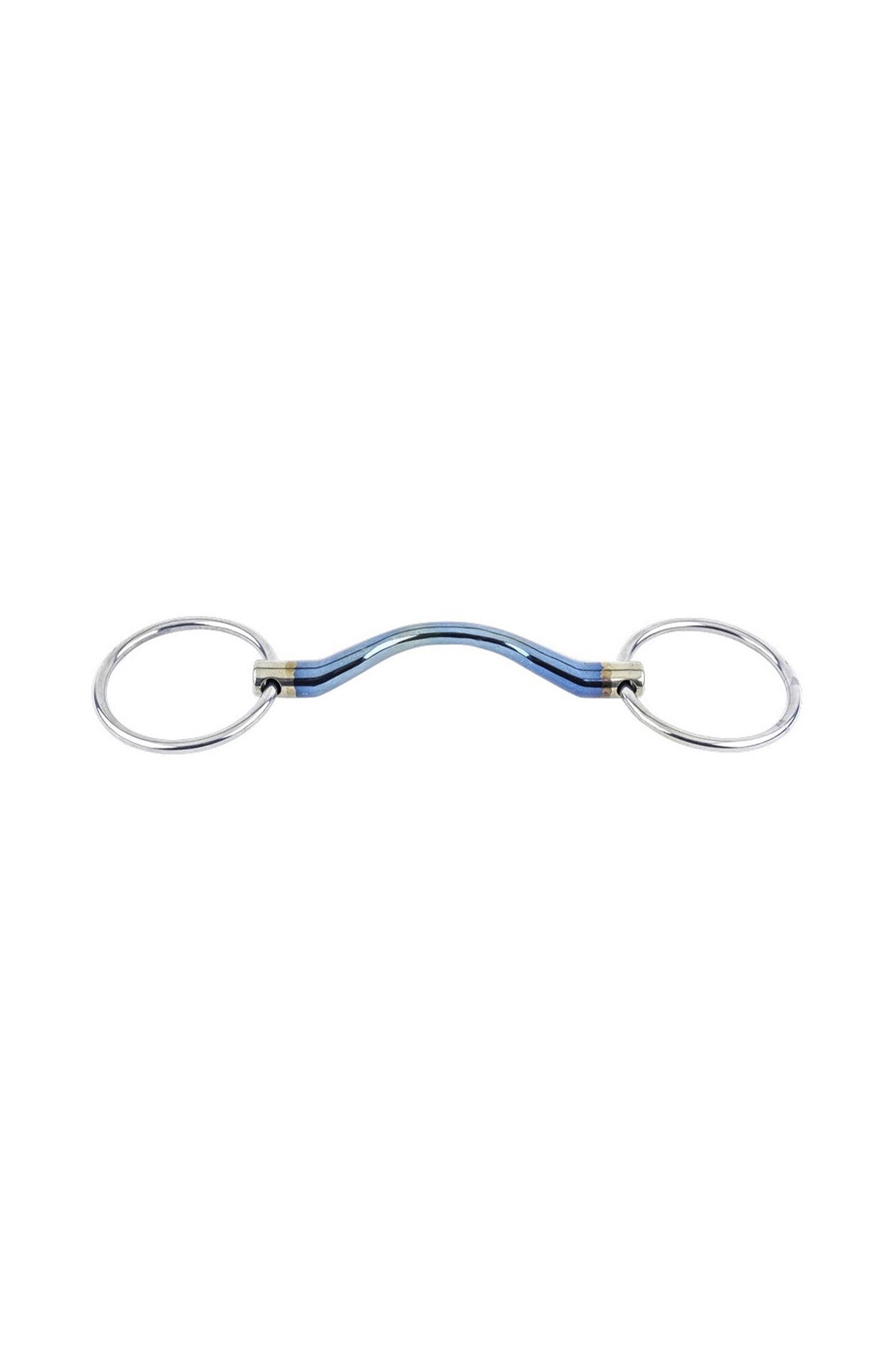 Trust Equestrian Sweet Iron Medium Boog Watertrens Bitten