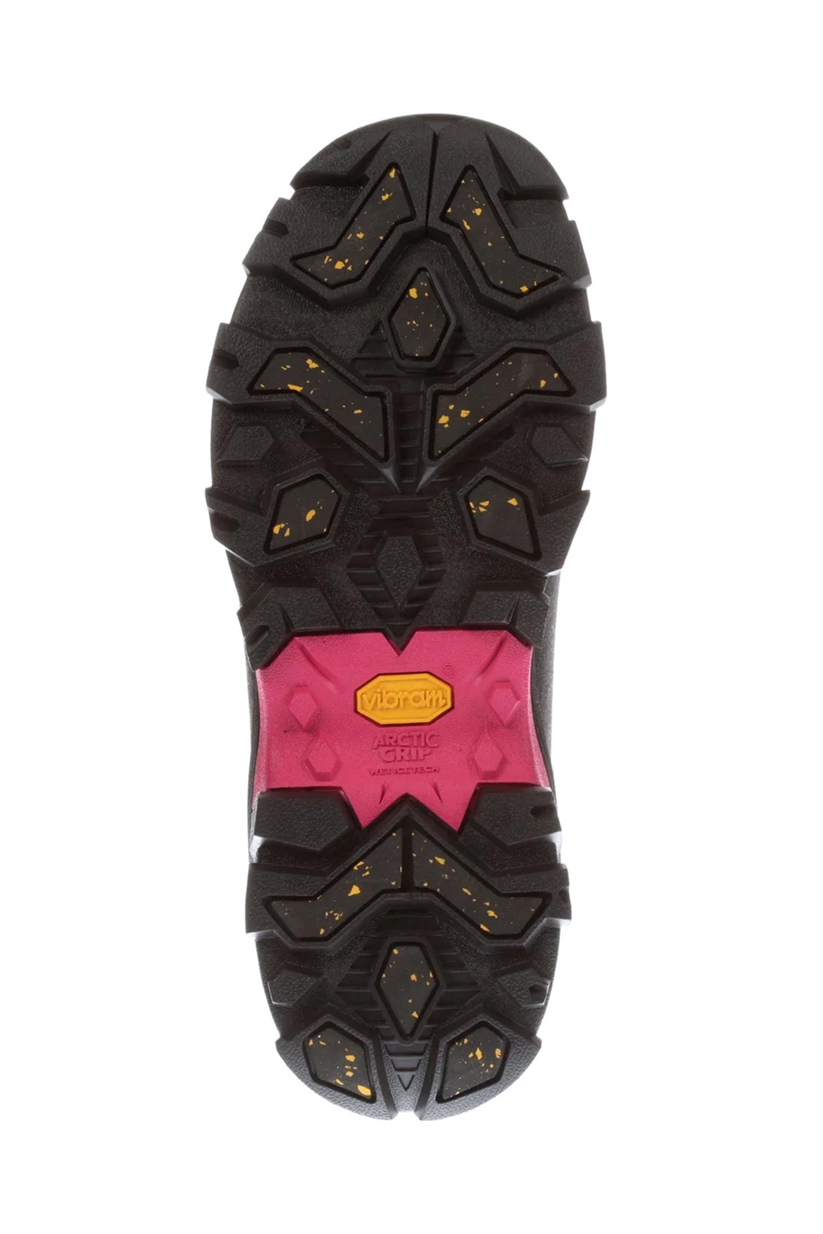 Muck Boot Arctic Ice AG All Terrain Women´s Boots Riding Boots & Riding Shoes