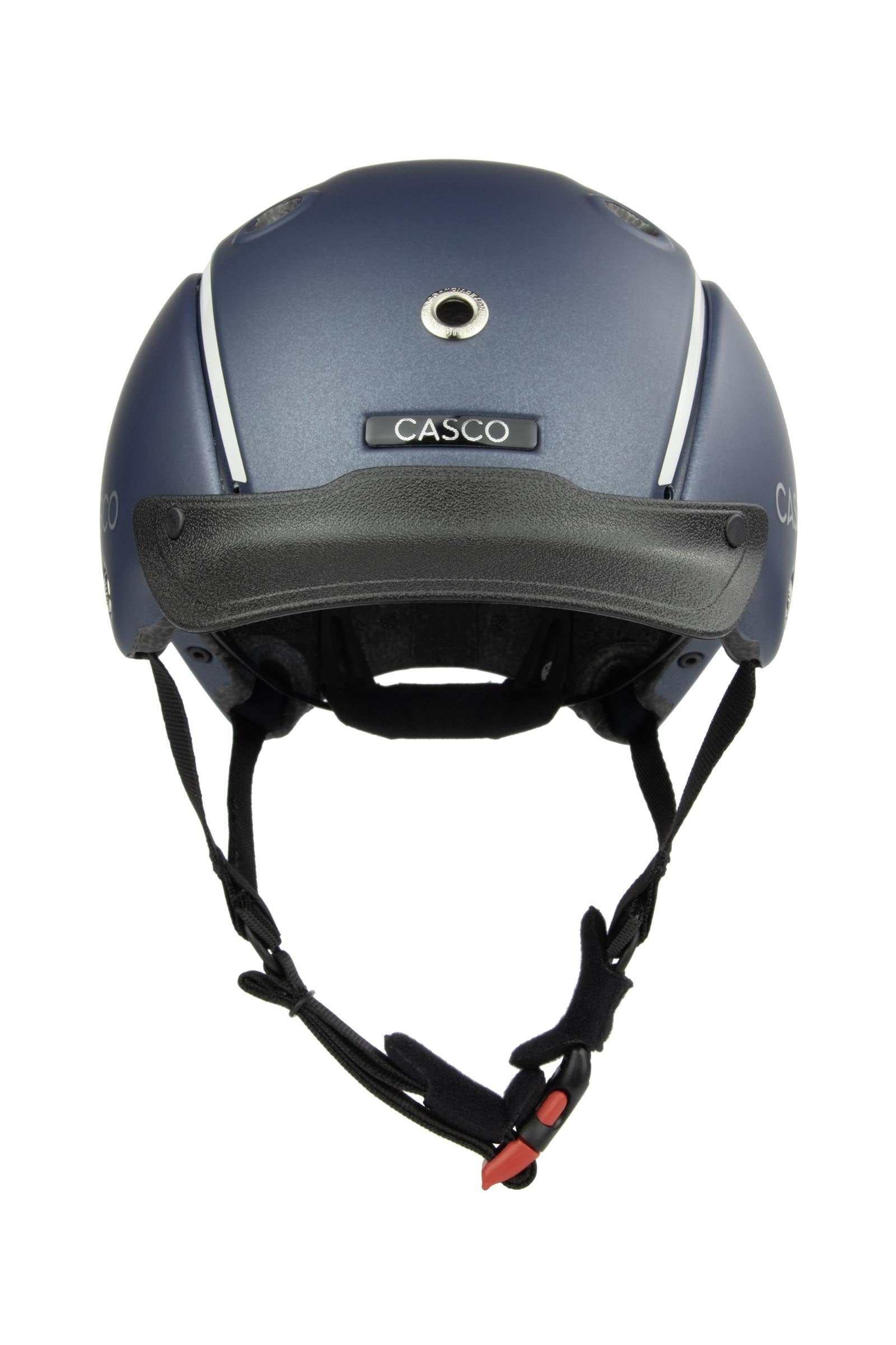 Casco Choice Prime Kids´ Riding Helmet Safety Equipment