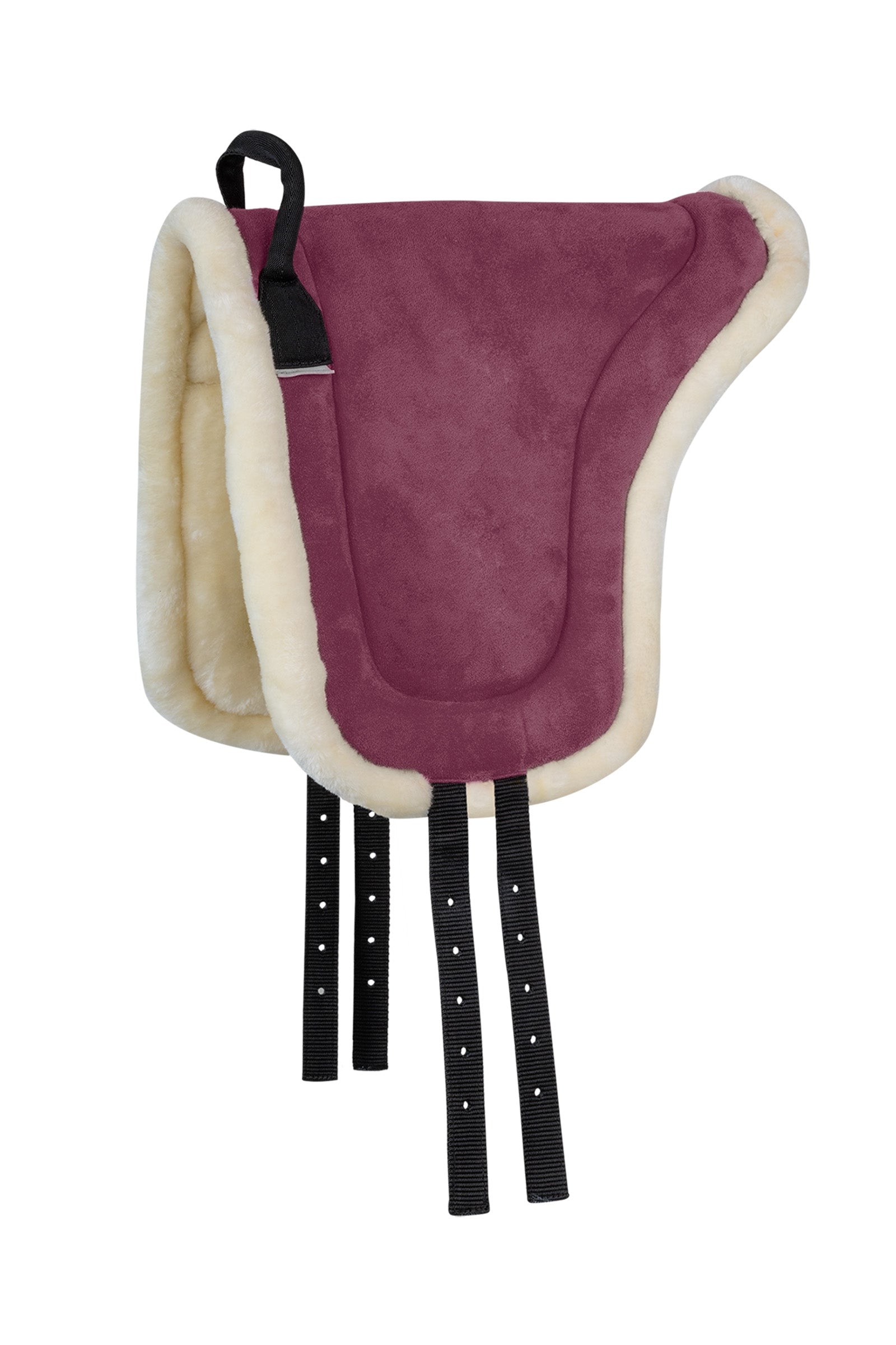 Waldhausen Zacht Zadeldek Zadels & Singels