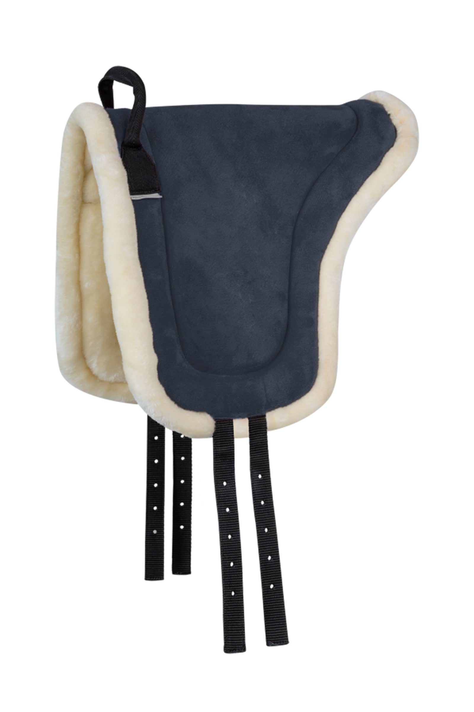 Waldhausen Zacht Zadeldek Zadels & Singels