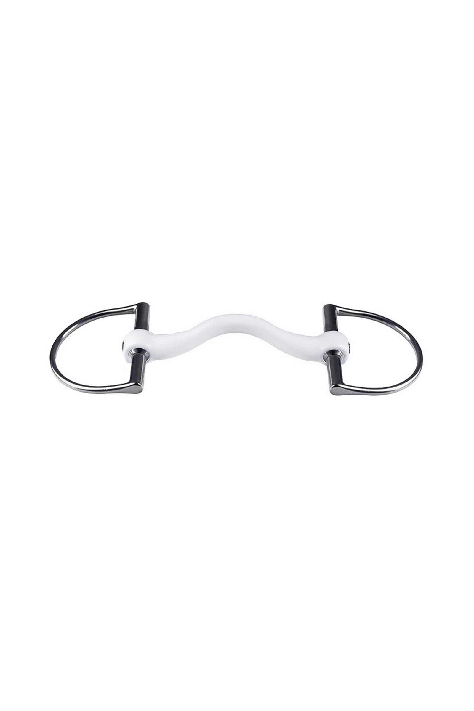 Trust Equestrian Inno Sense Deeport Medium-20 Bitten