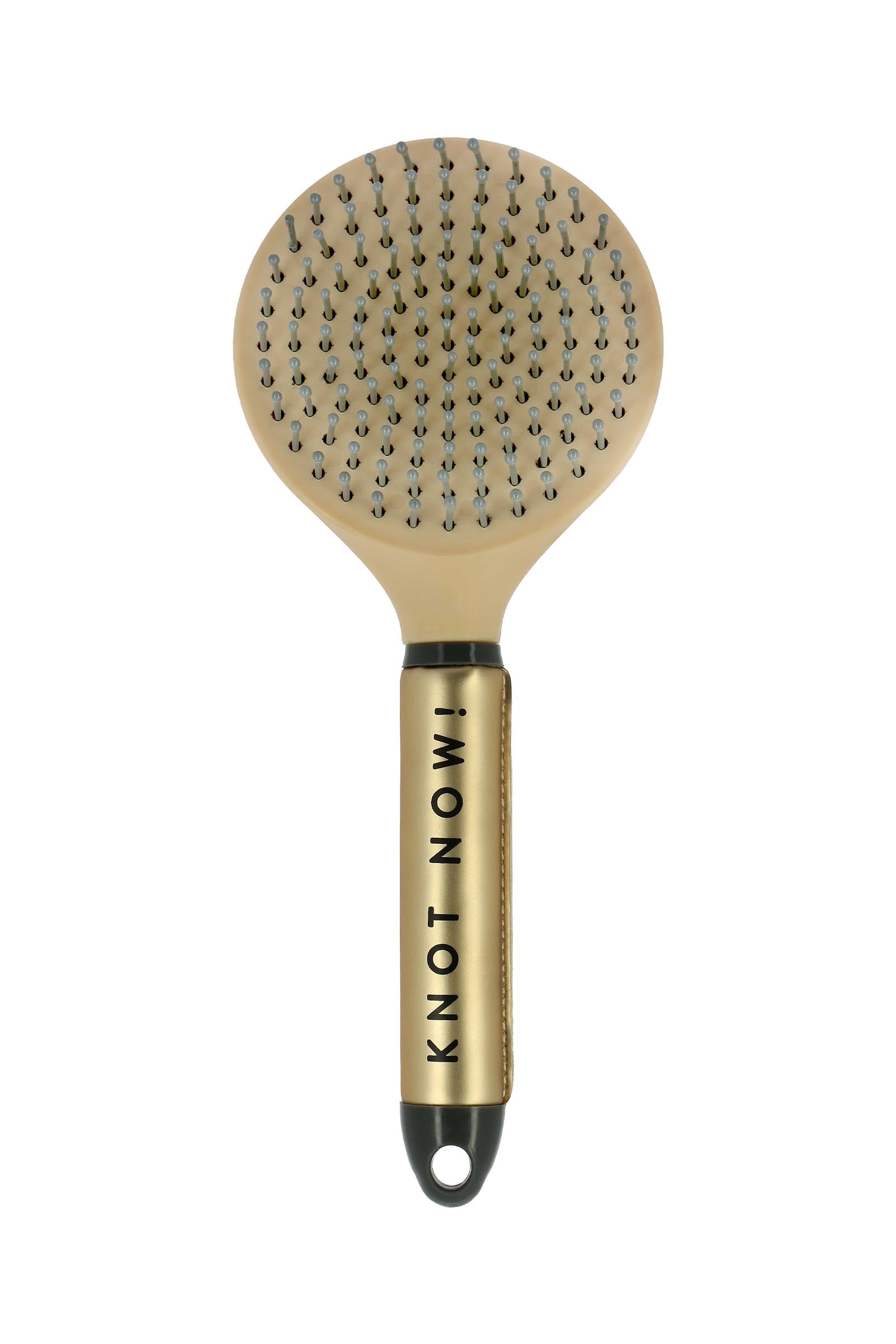EQUITHÈME Je t'aime manenborstel Poetsspullen