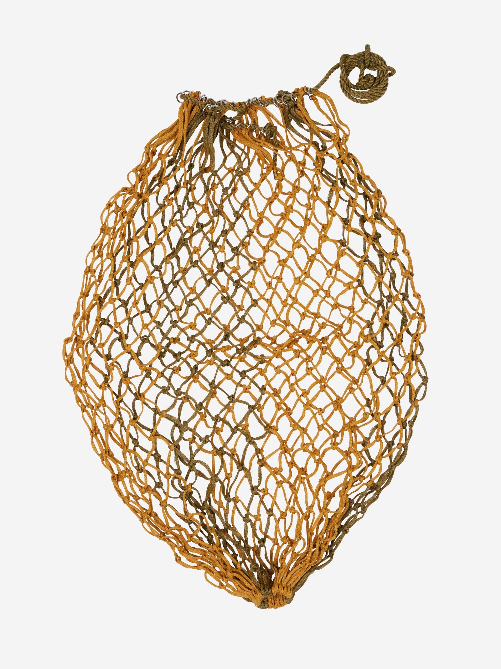 LeMieux Hippo Hooinet Voederen & Drinken