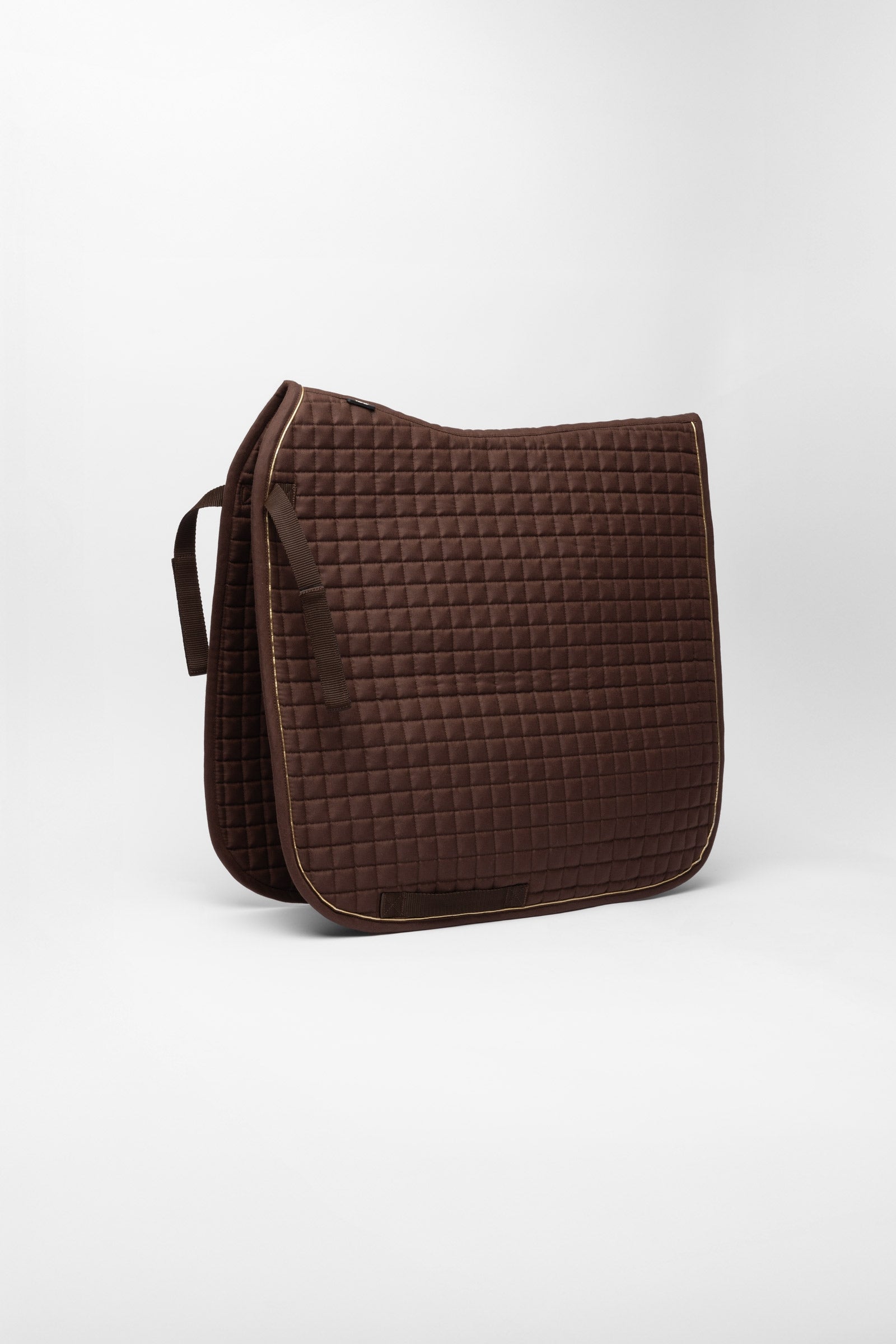 Horze Exeter Dressuurzadeldek Zadeldekjes