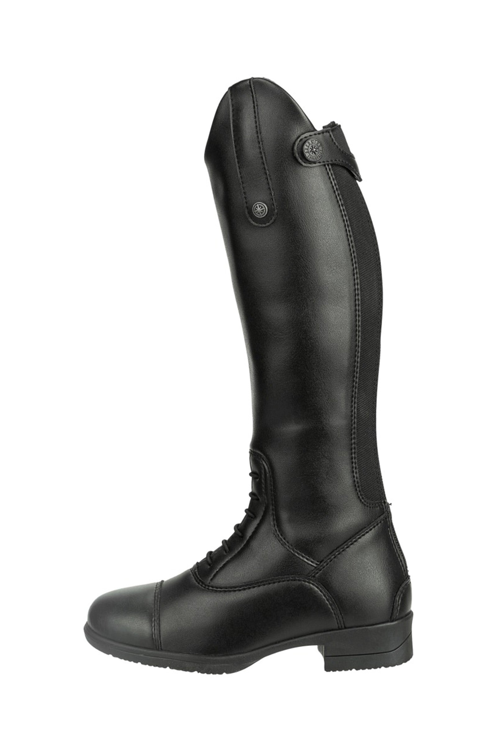 Suedwind Footwear Nova Kids Fun Tall Riding Boots, Children Riding Boots & Riding Shoes