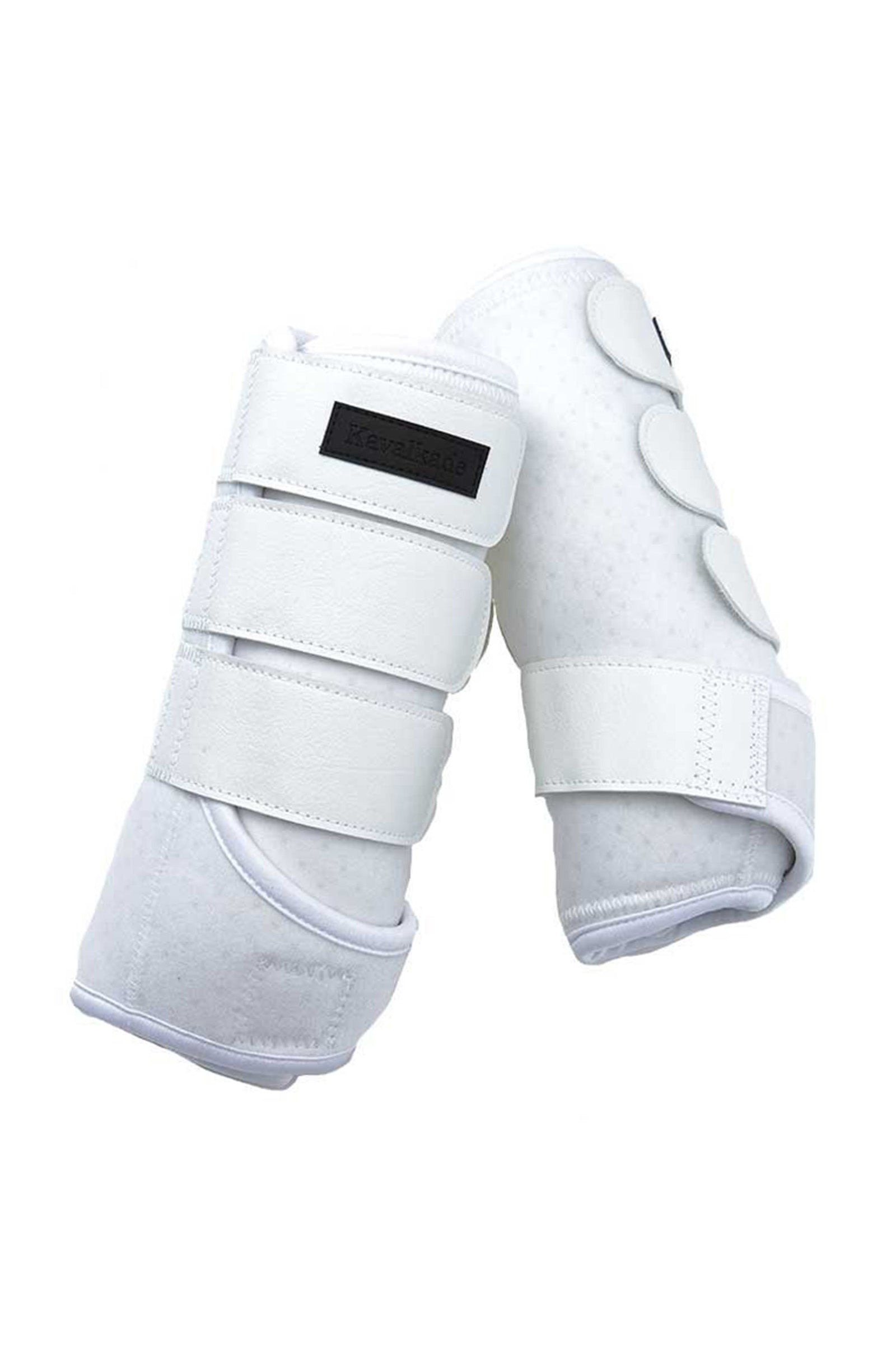 Kavalkade Neopreen Beenbeschermers Leg Protection & Hoof Protection for Horses