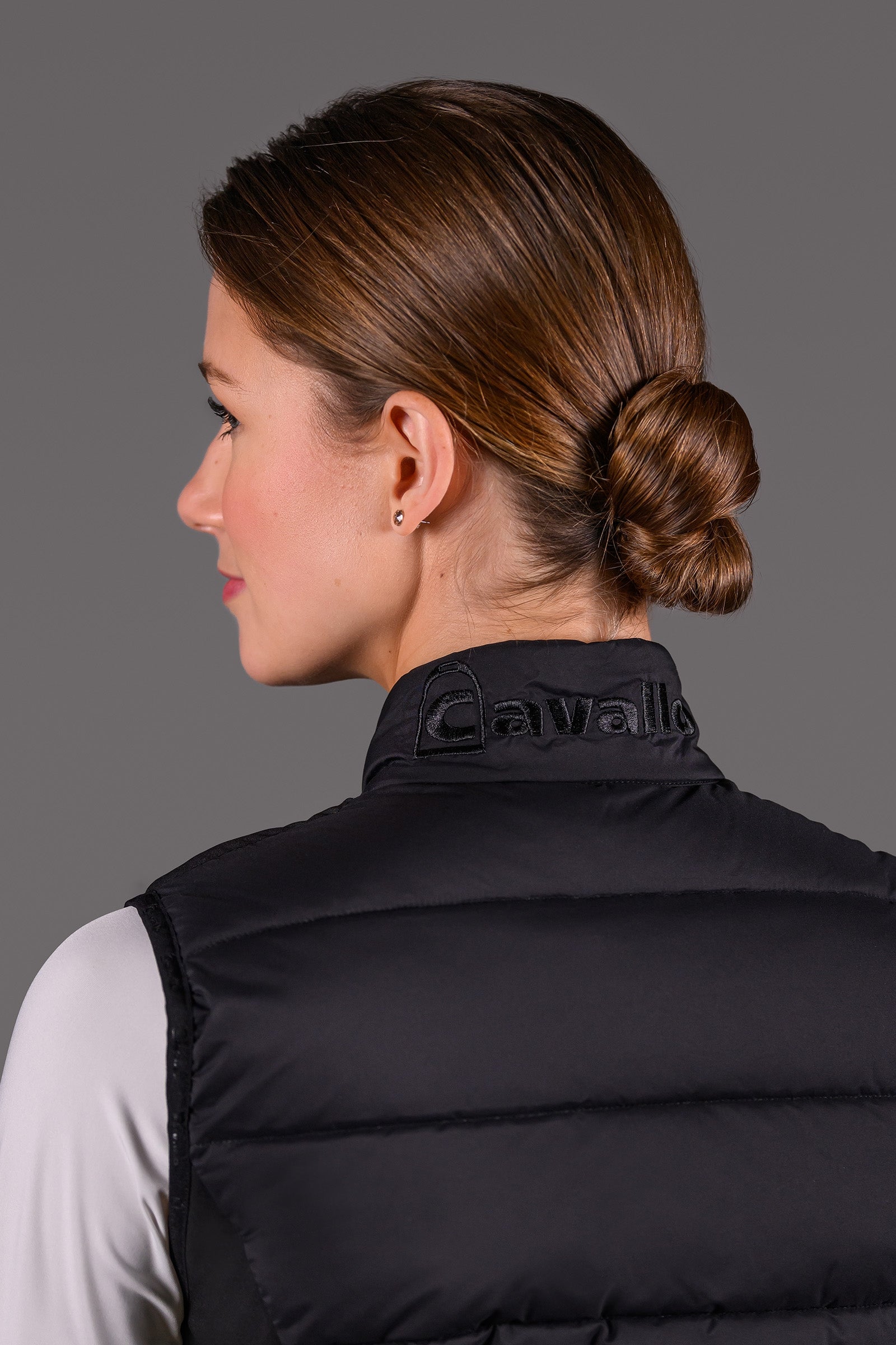 Model shot 1