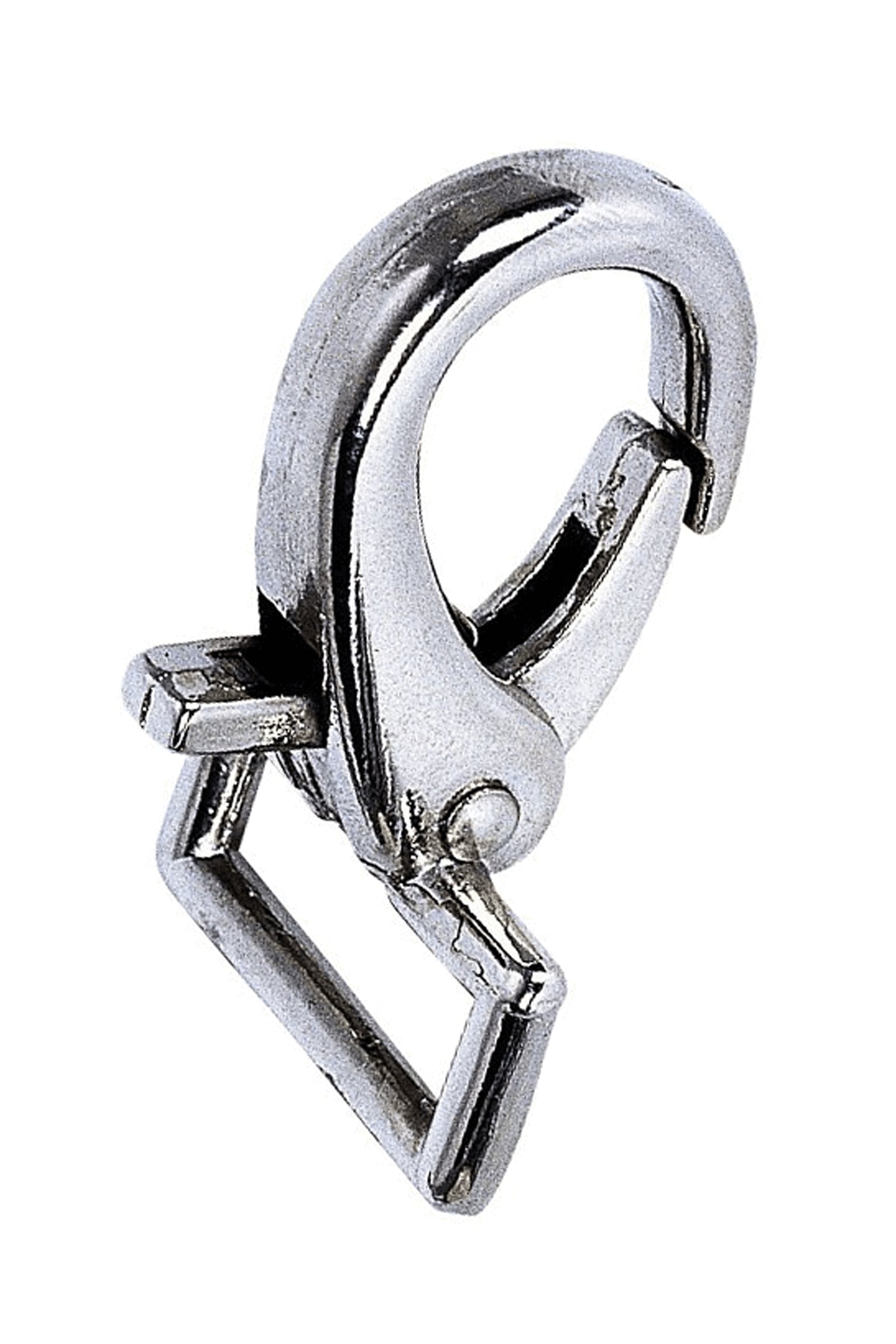 Waldhausen Kerbl haken voor bijzetteugels Stalbenodigdheden