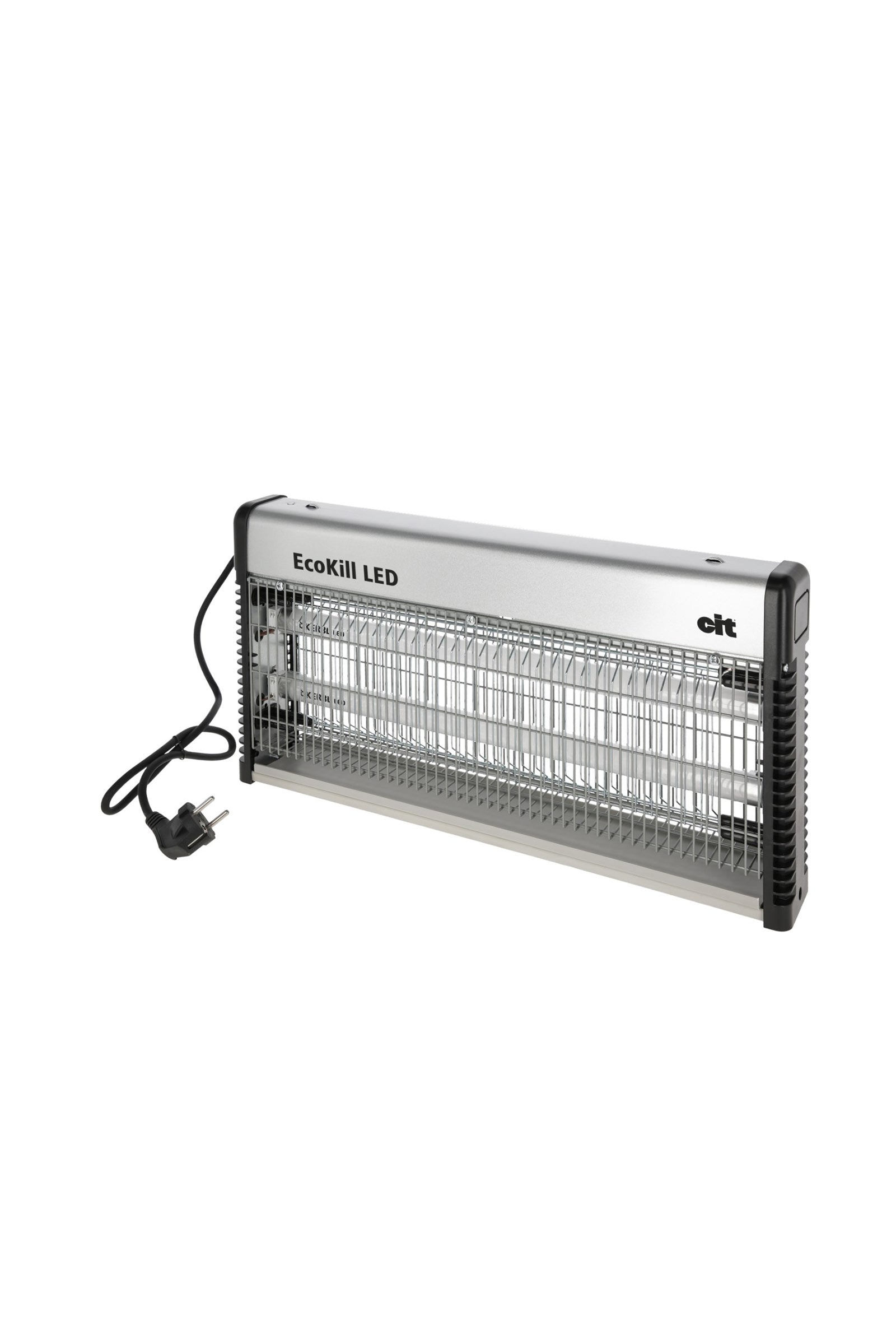 Kerbl cit EcoKill LED 2.0 insectendoder Vliegenbescherming