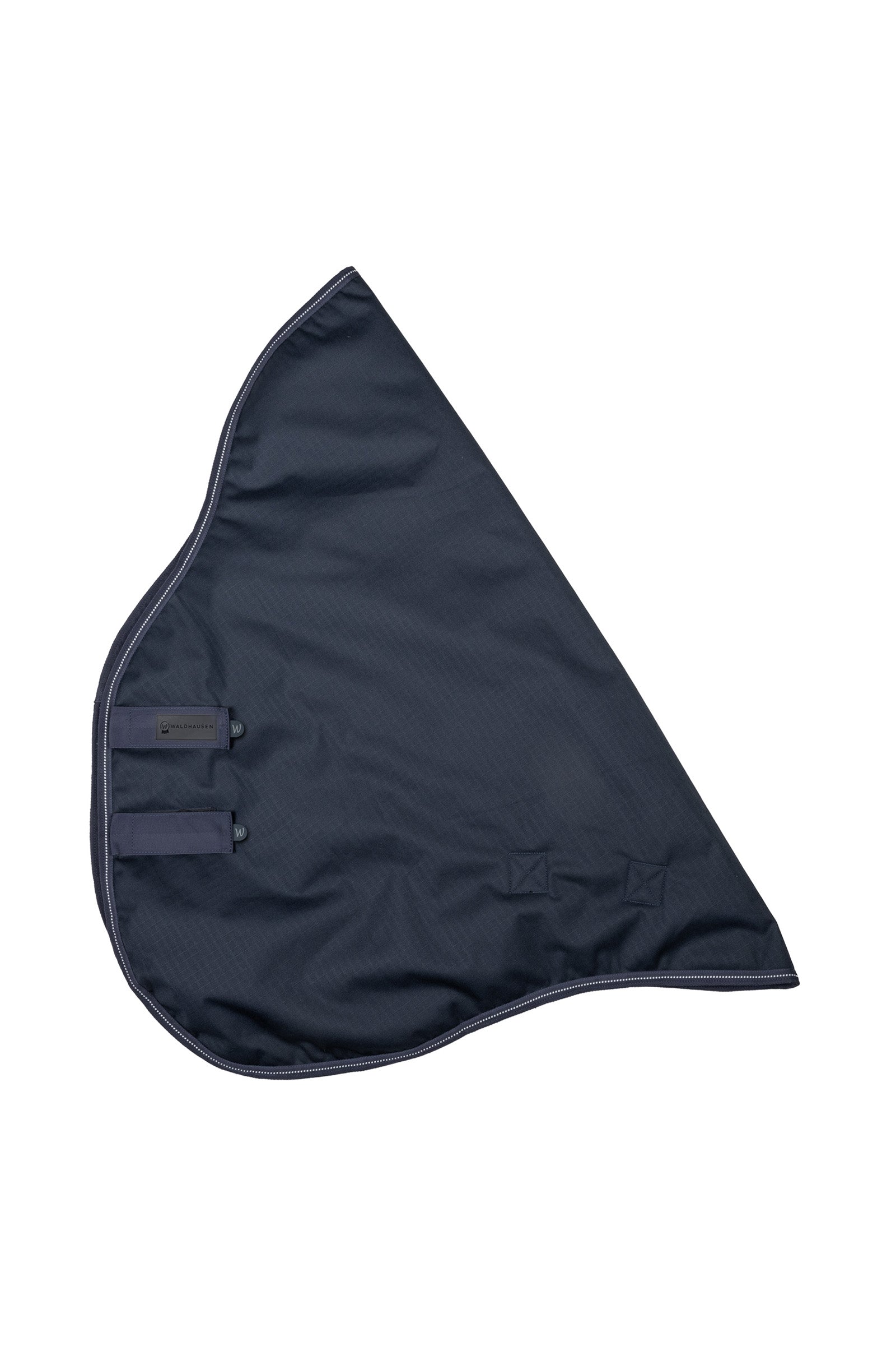 Waldhausen 600D Outdoor Neck Rug, 200 g Horse Rugs